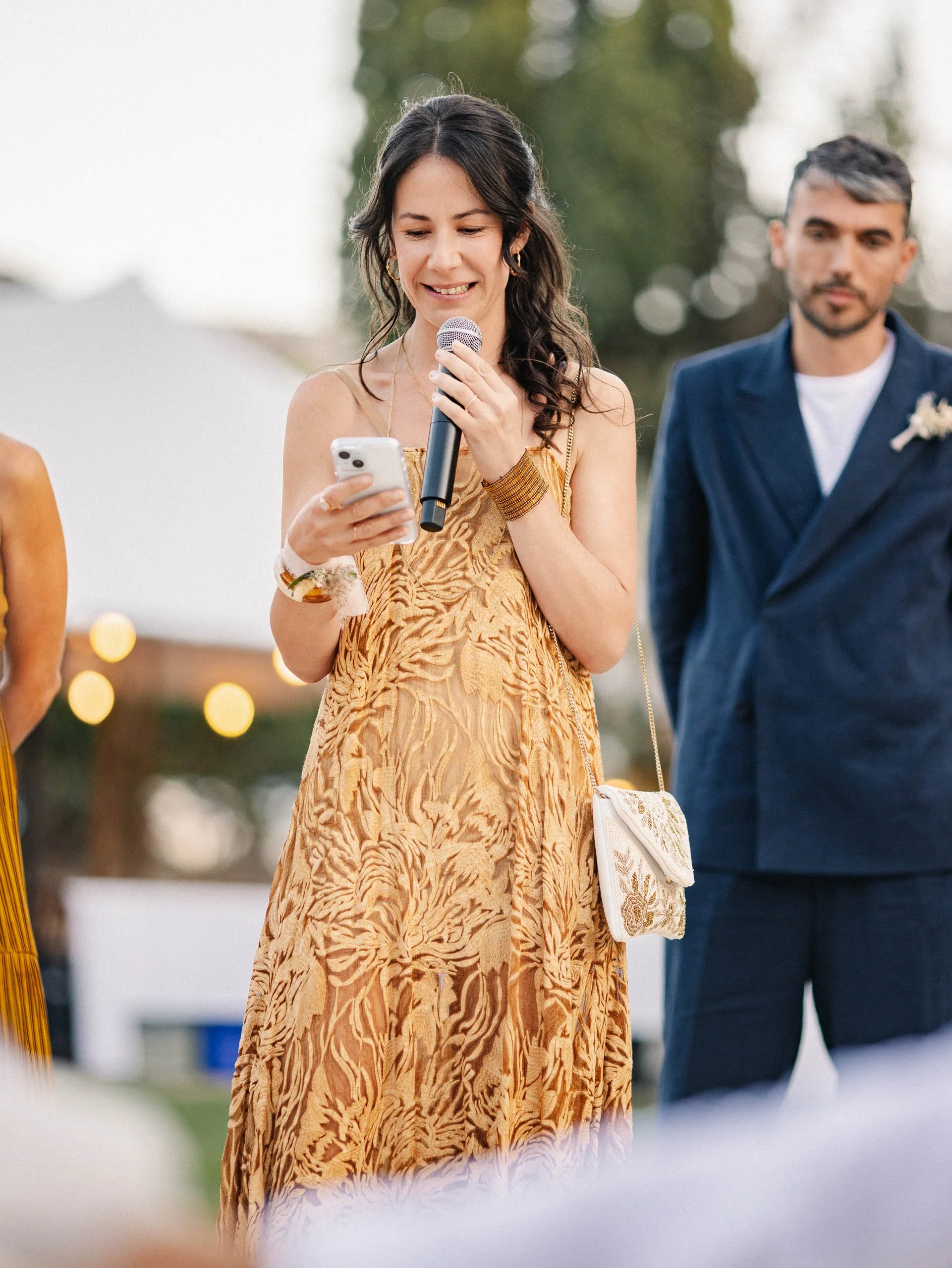 Julie&Charles-Henry-Cocktail-LucasCerri-74.jpg