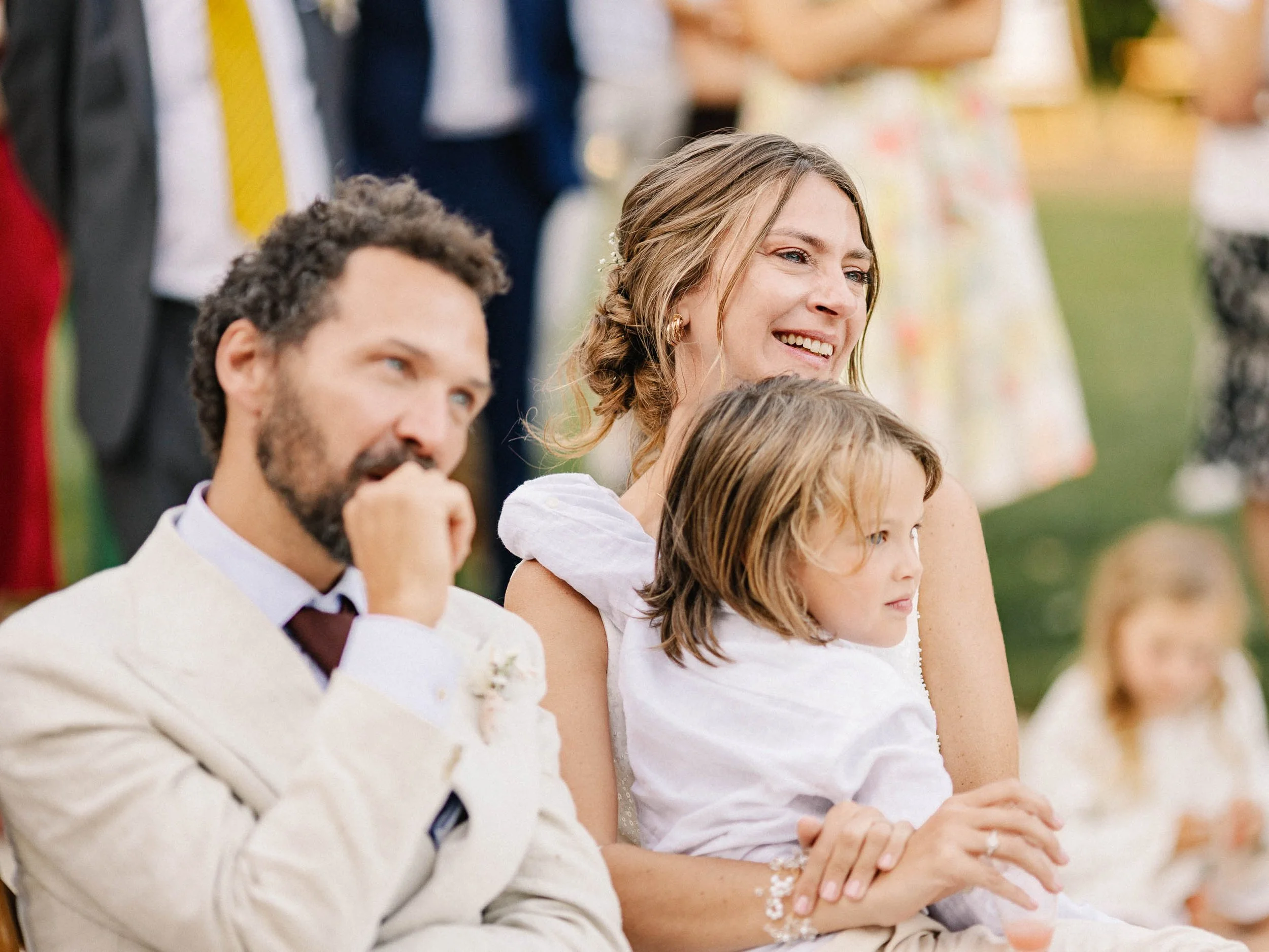 Julie&Charles-Henry-Cocktail-LucasCerri-79.jpg