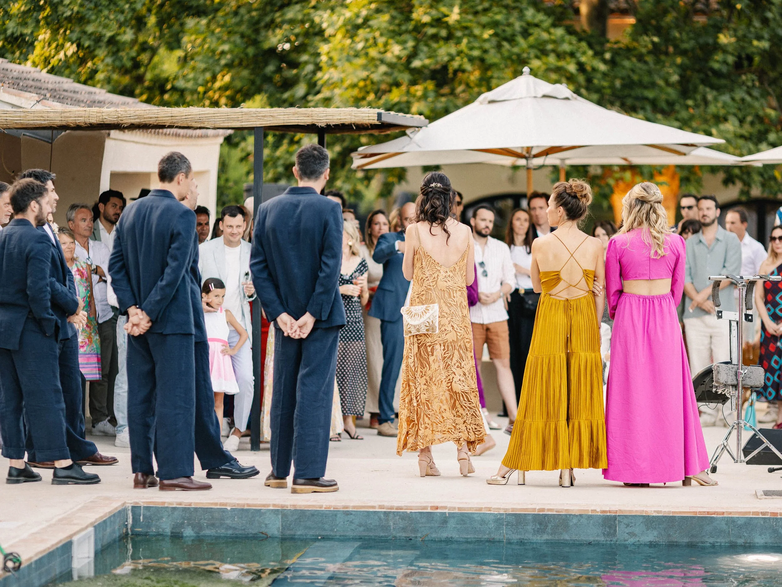 Julie&Charles-Henry-Cocktail-LucasCerri-80.jpg