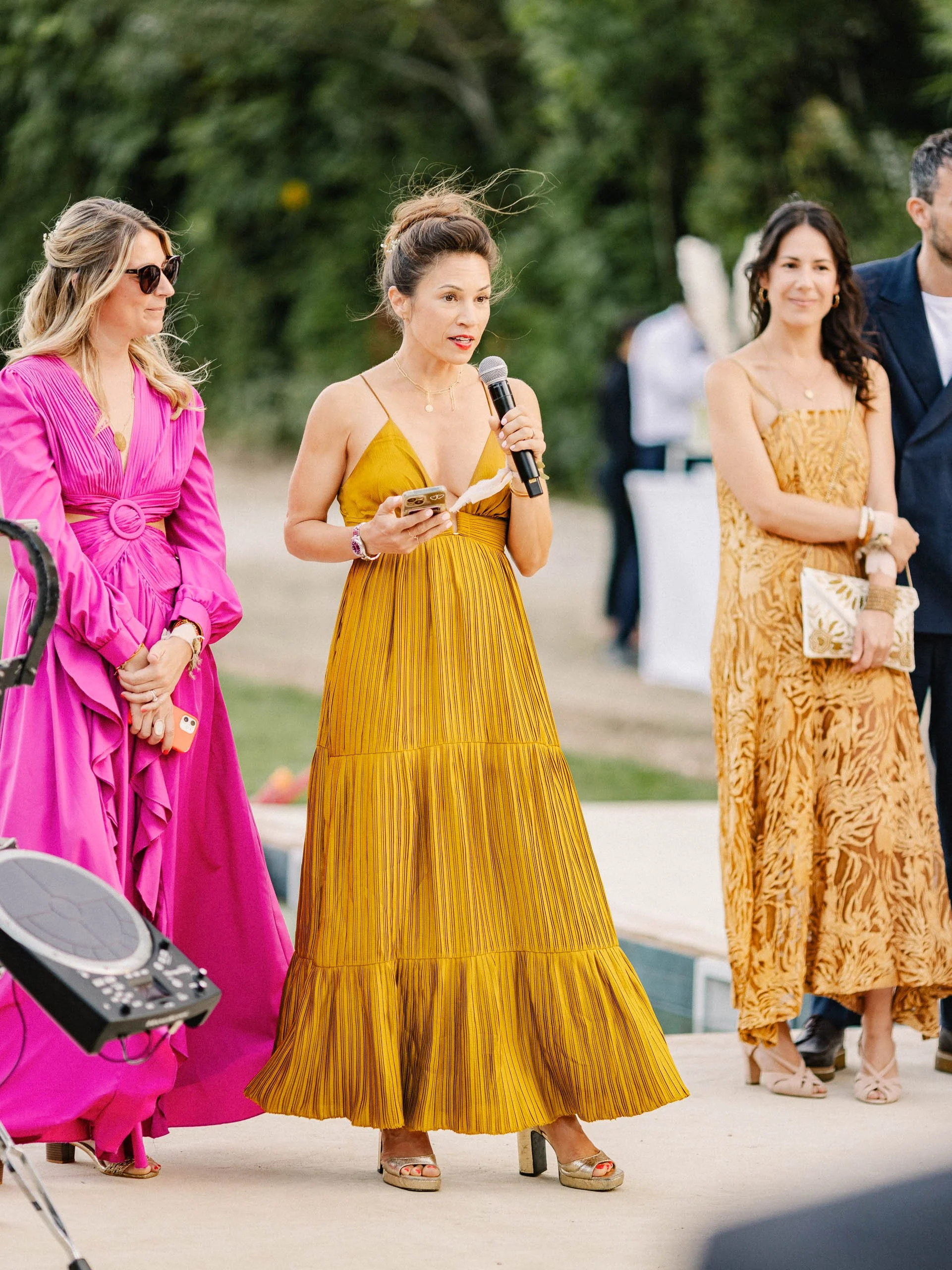 Julie&Charles-Henry-Cocktail-LucasCerri-83.jpg