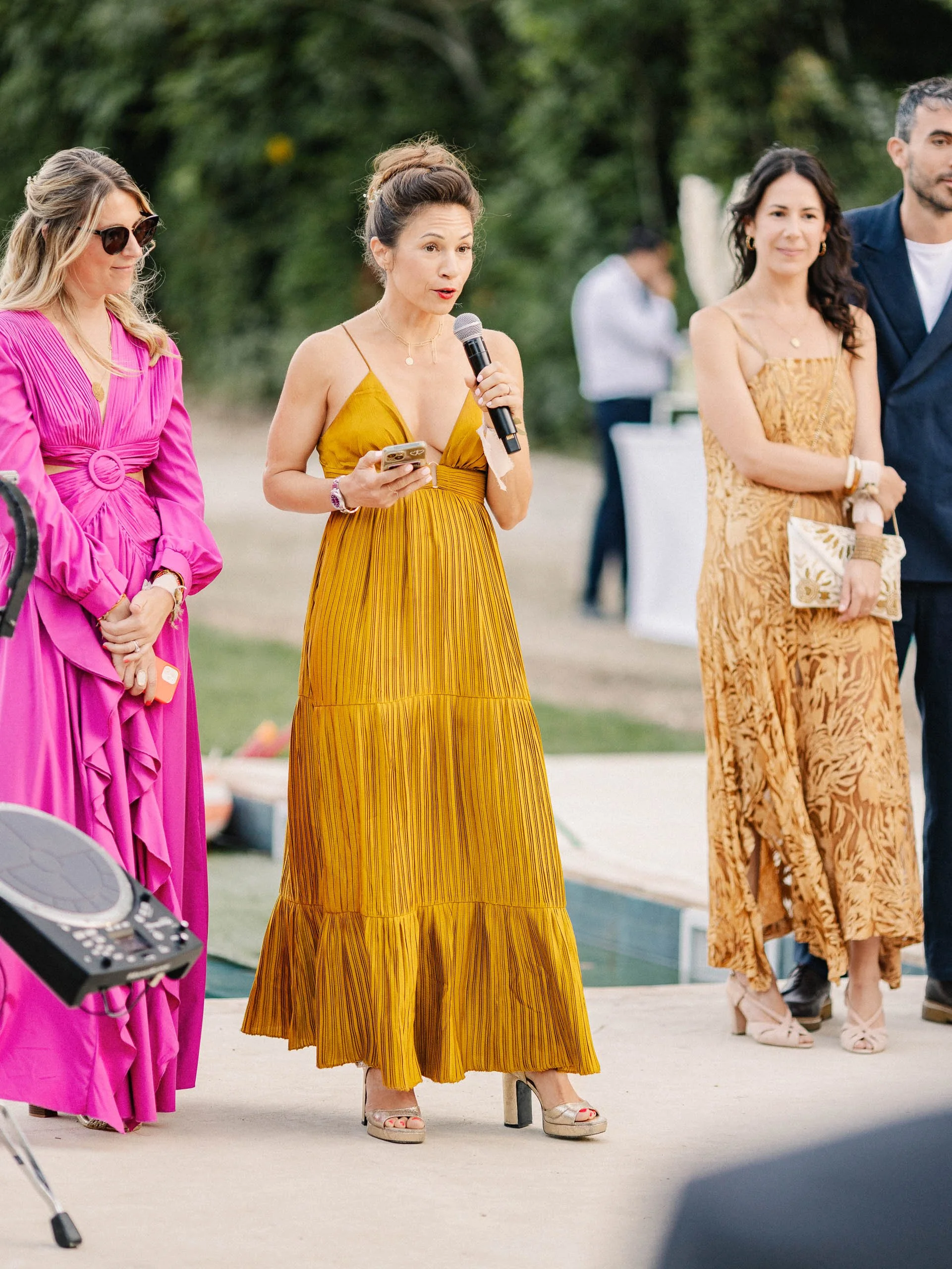 Julie&Charles-Henry-Cocktail-LucasCerri-84.jpg