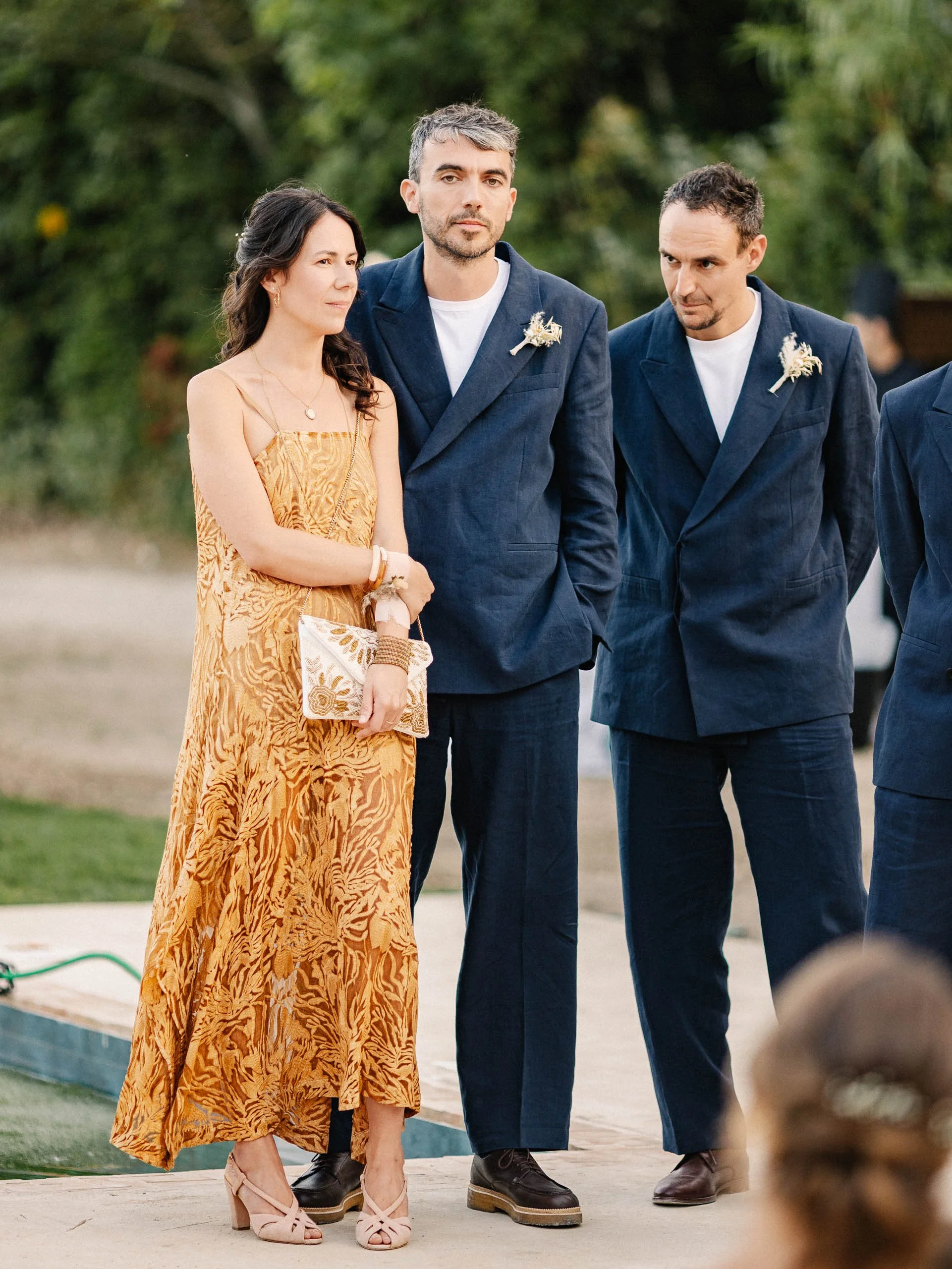 Julie&Charles-Henry-Cocktail-LucasCerri-85.jpg