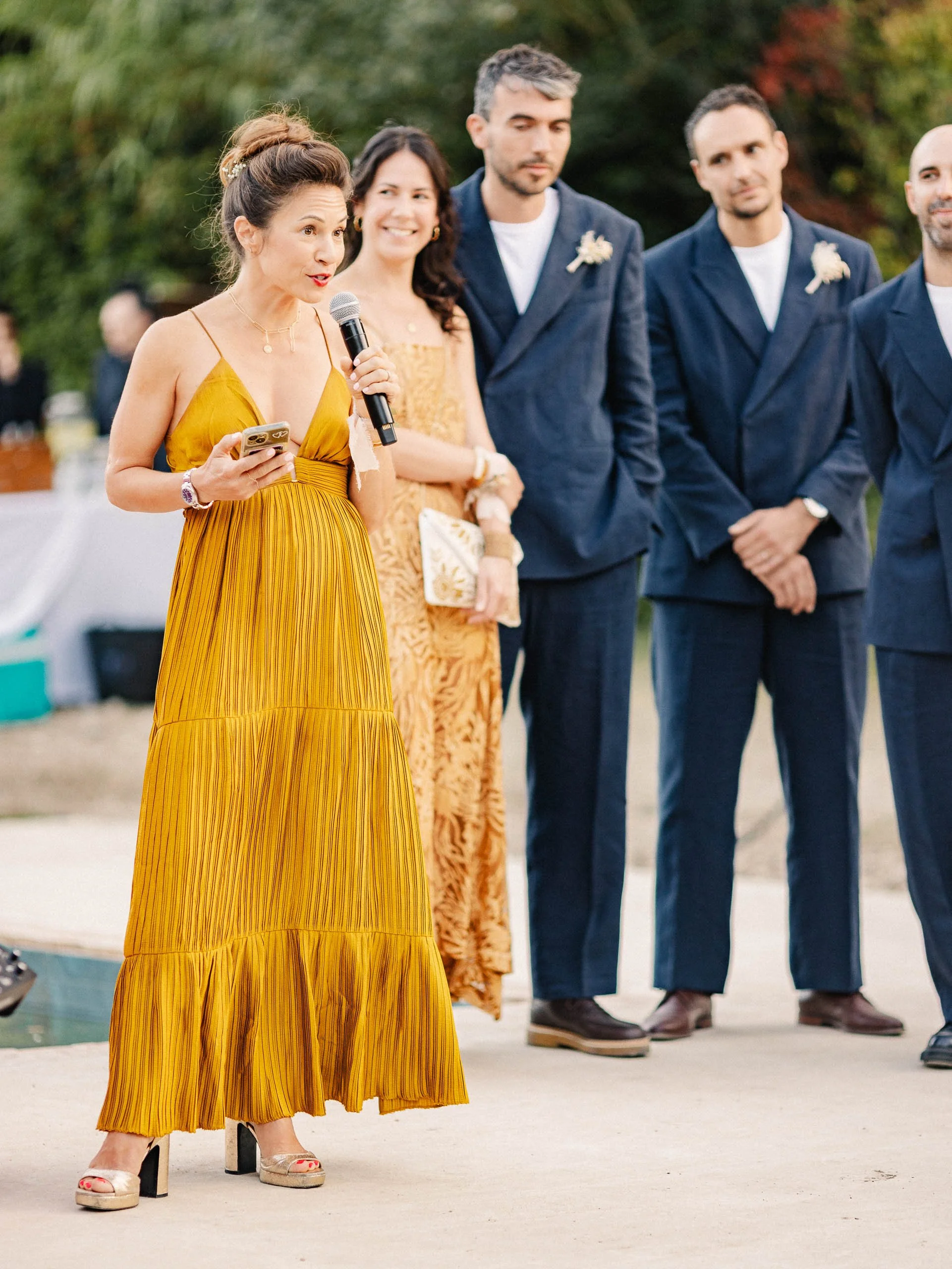 Julie&Charles-Henry-Cocktail-LucasCerri-87.jpg