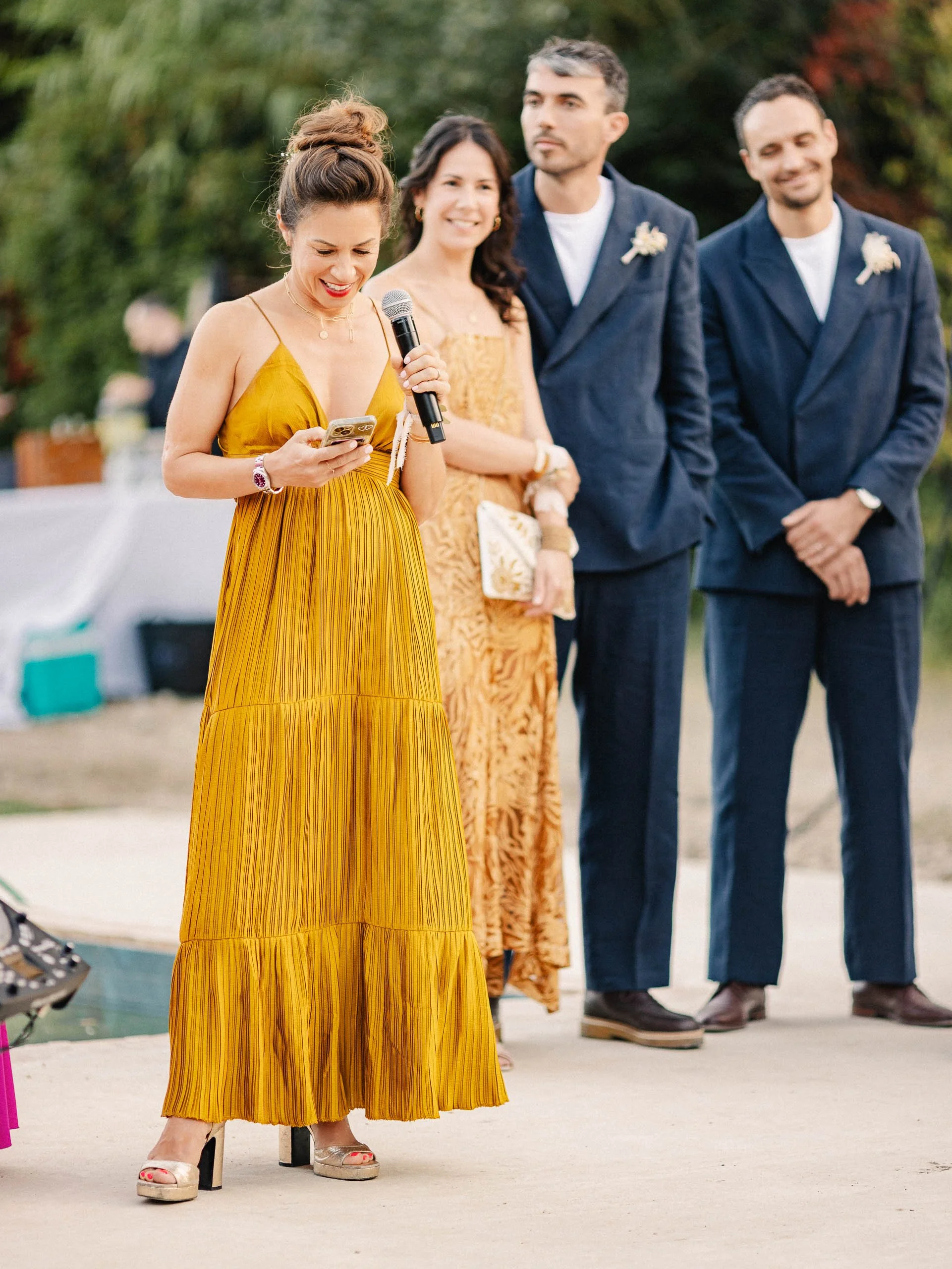 Julie&Charles-Henry-Cocktail-LucasCerri-88.jpg