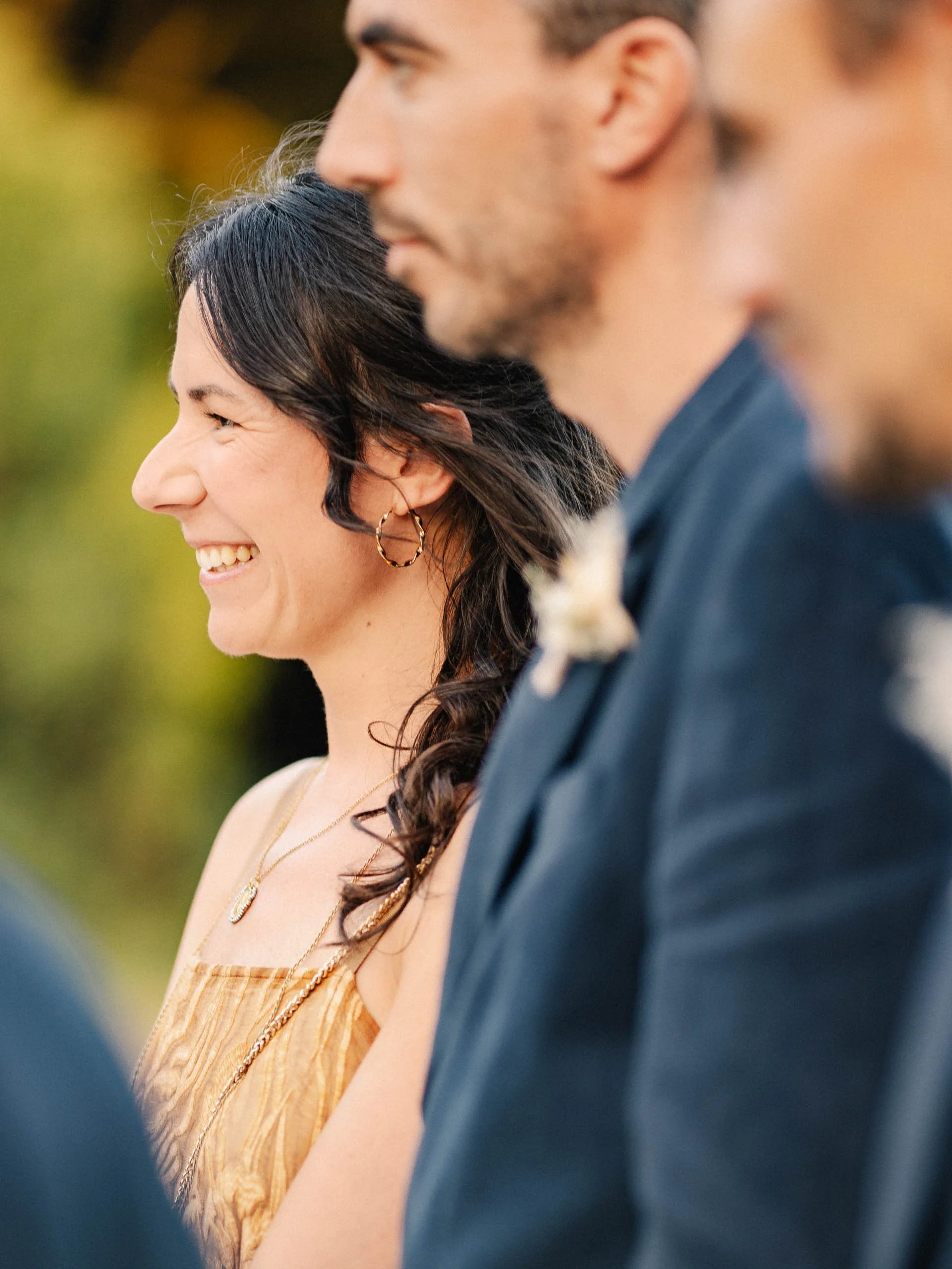 Julie&Charles-Henry-Cocktail-LucasCerri-89.jpg
