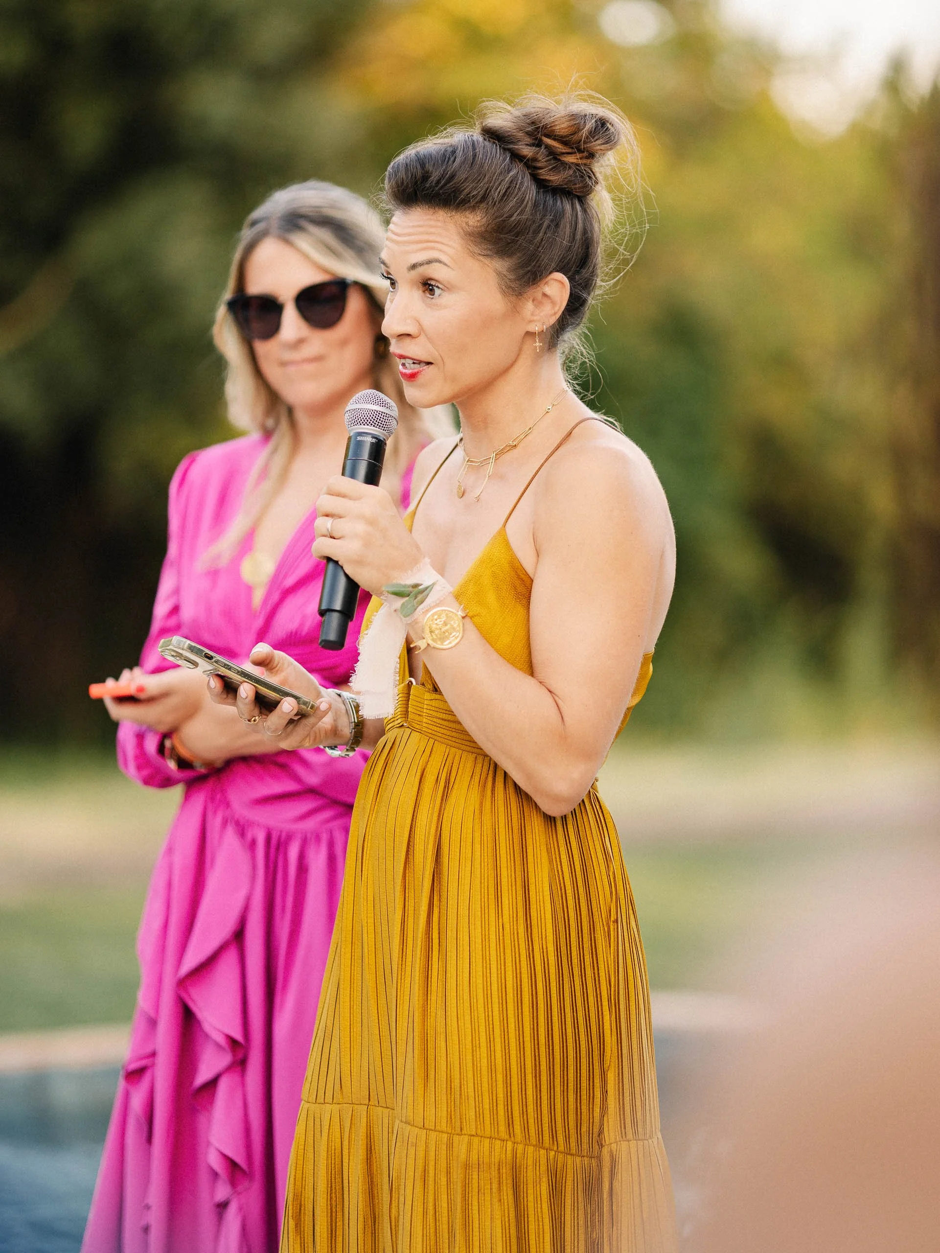 Julie&Charles-Henry-Cocktail-LucasCerri-91.jpg