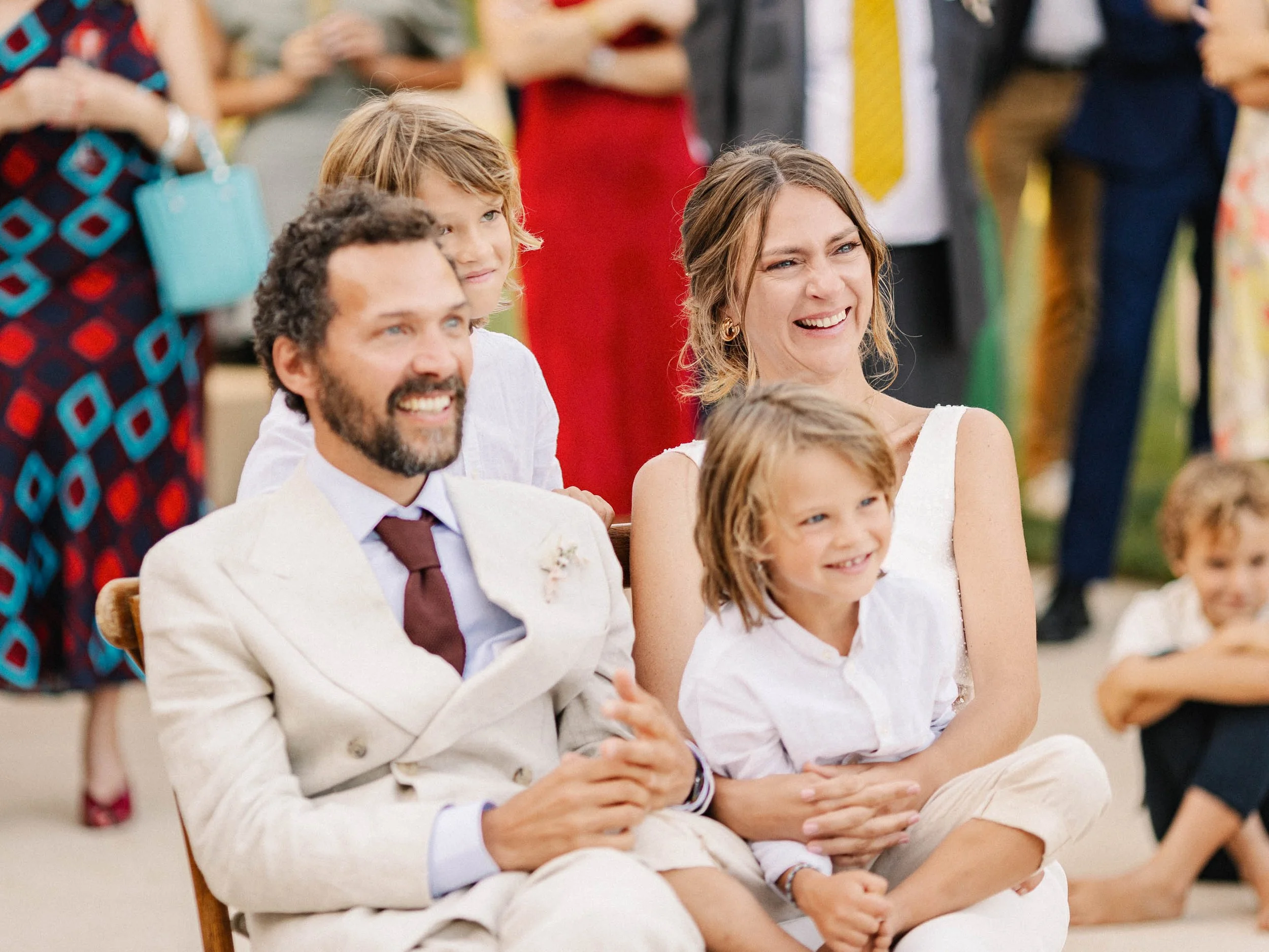 Julie&Charles-Henry-Cocktail-LucasCerri-93.jpg