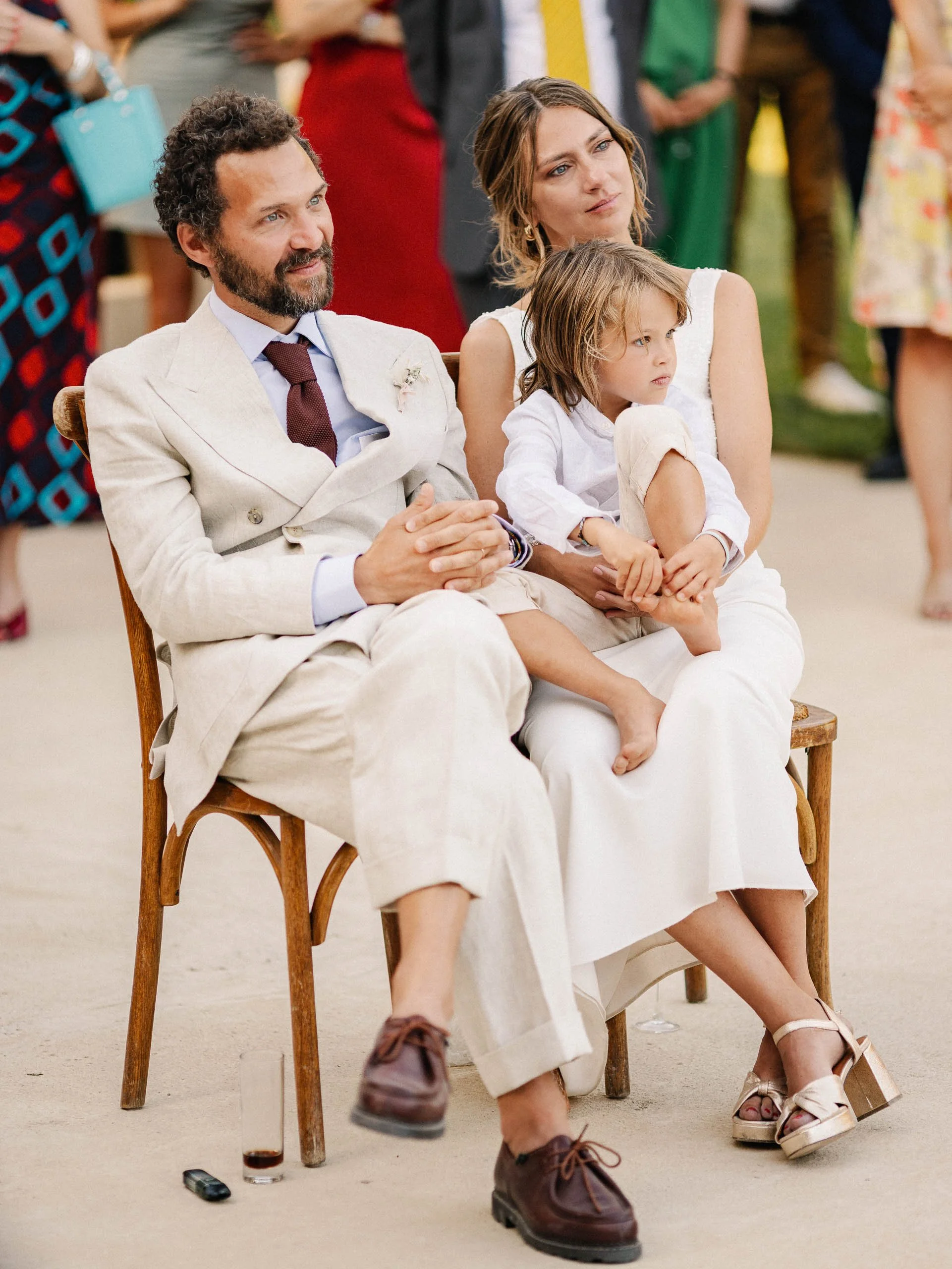 Julie&Charles-Henry-Cocktail-LucasCerri-95.jpg