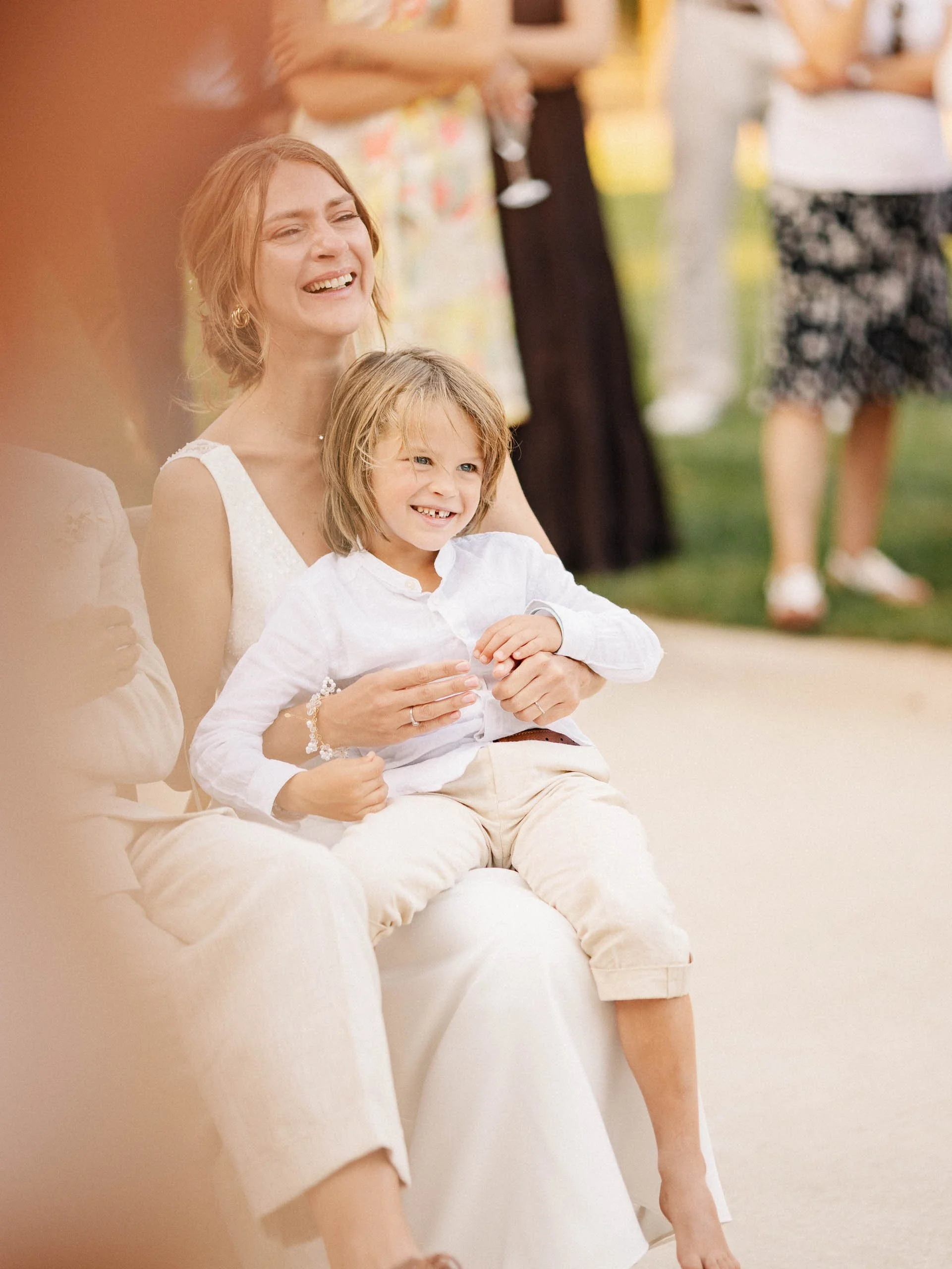 Julie&Charles-Henry-Cocktail-LucasCerri-96.jpg