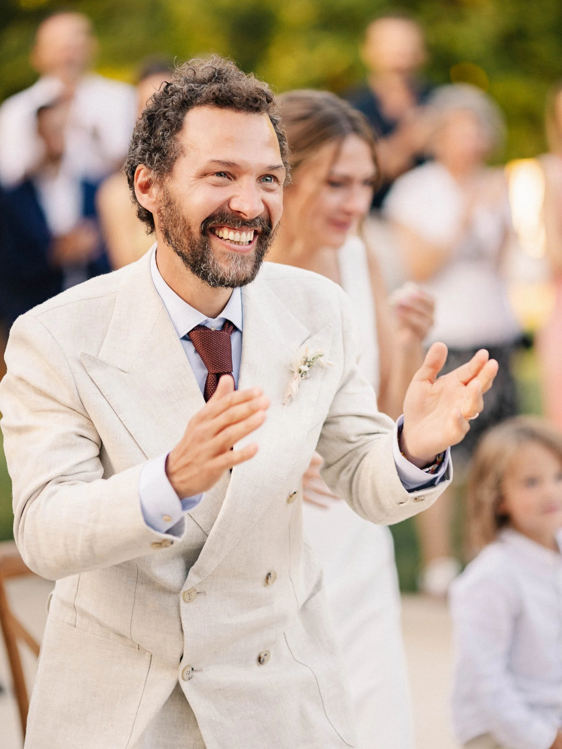 Julie&Charles-Henry-Cocktail-LucasCerri-97.jpg