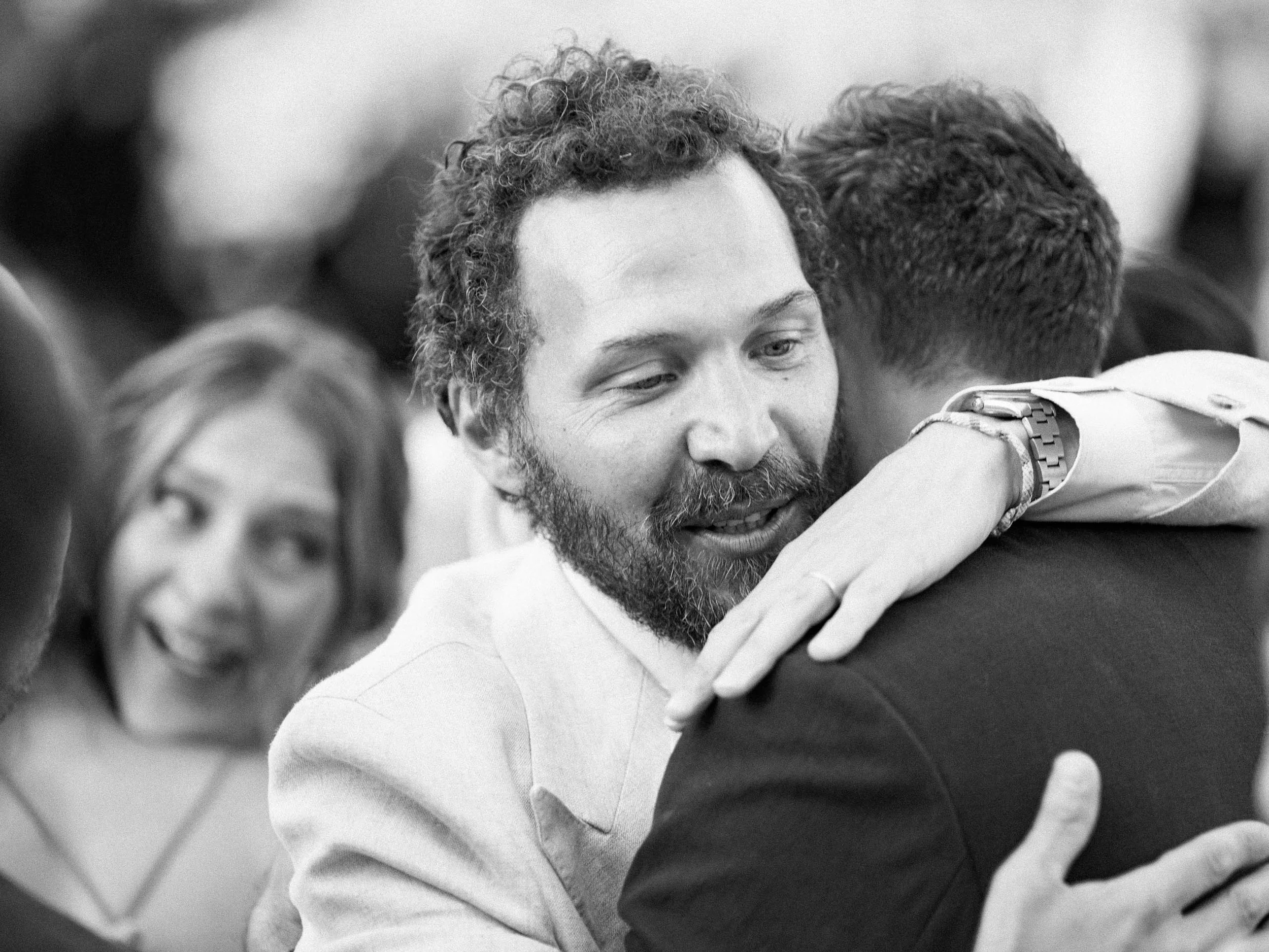 Julie&Charles-Henry-Cocktail-LucasCerri-98.jpg
