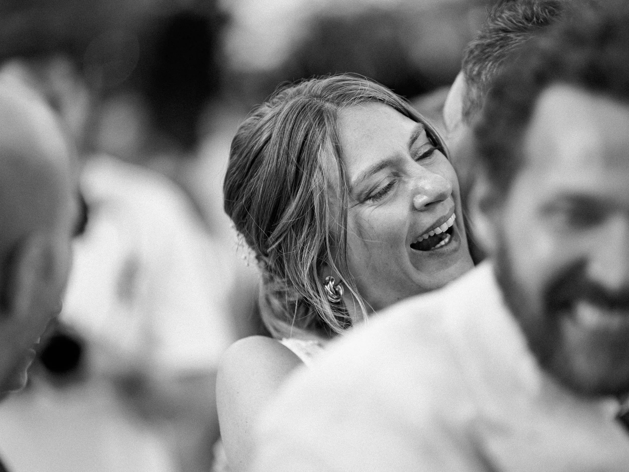 Julie&Charles-Henry-Cocktail-LucasCerri-100.jpg