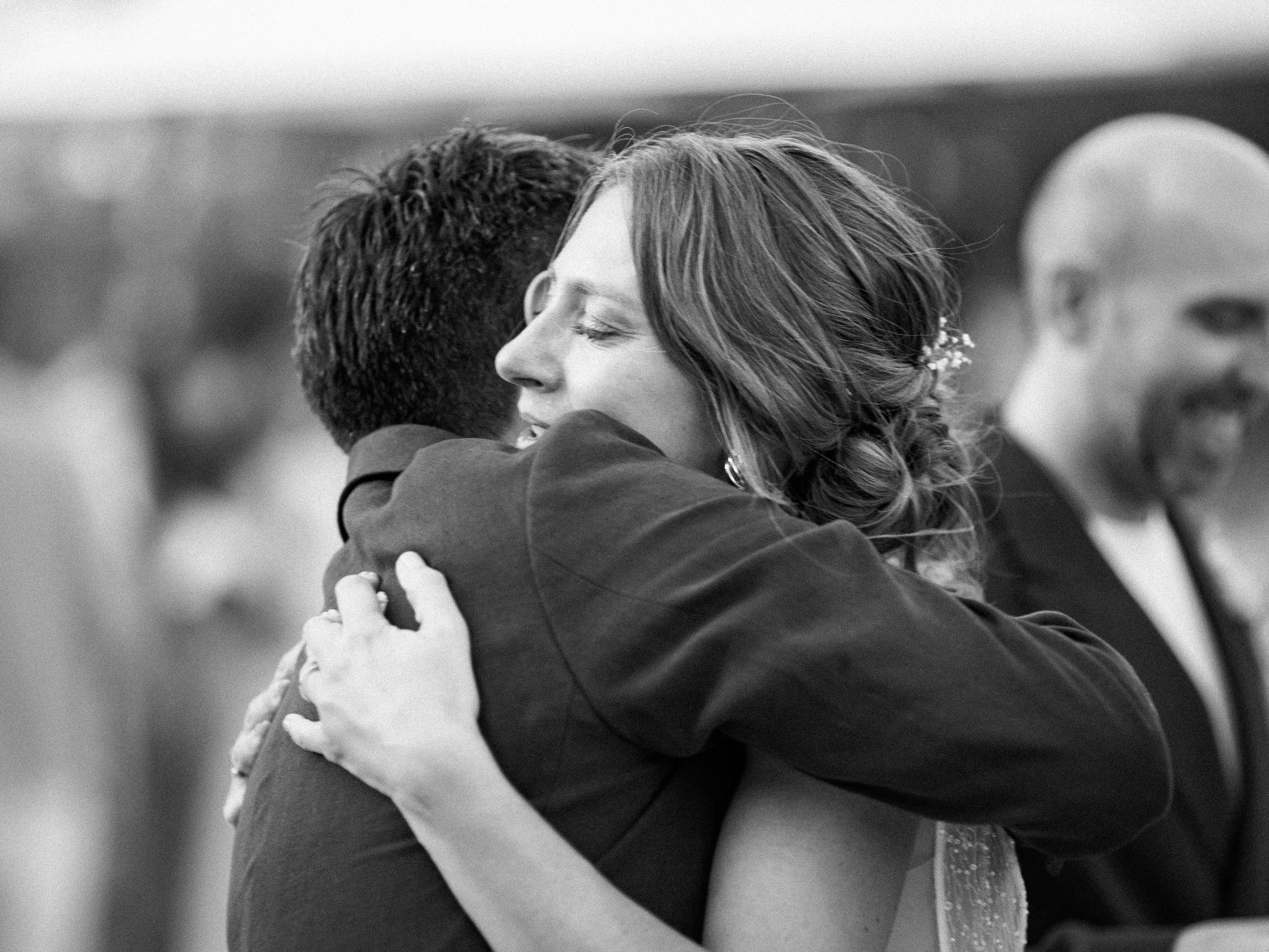 Julie&Charles-Henry-Cocktail-LucasCerri-101.jpg
