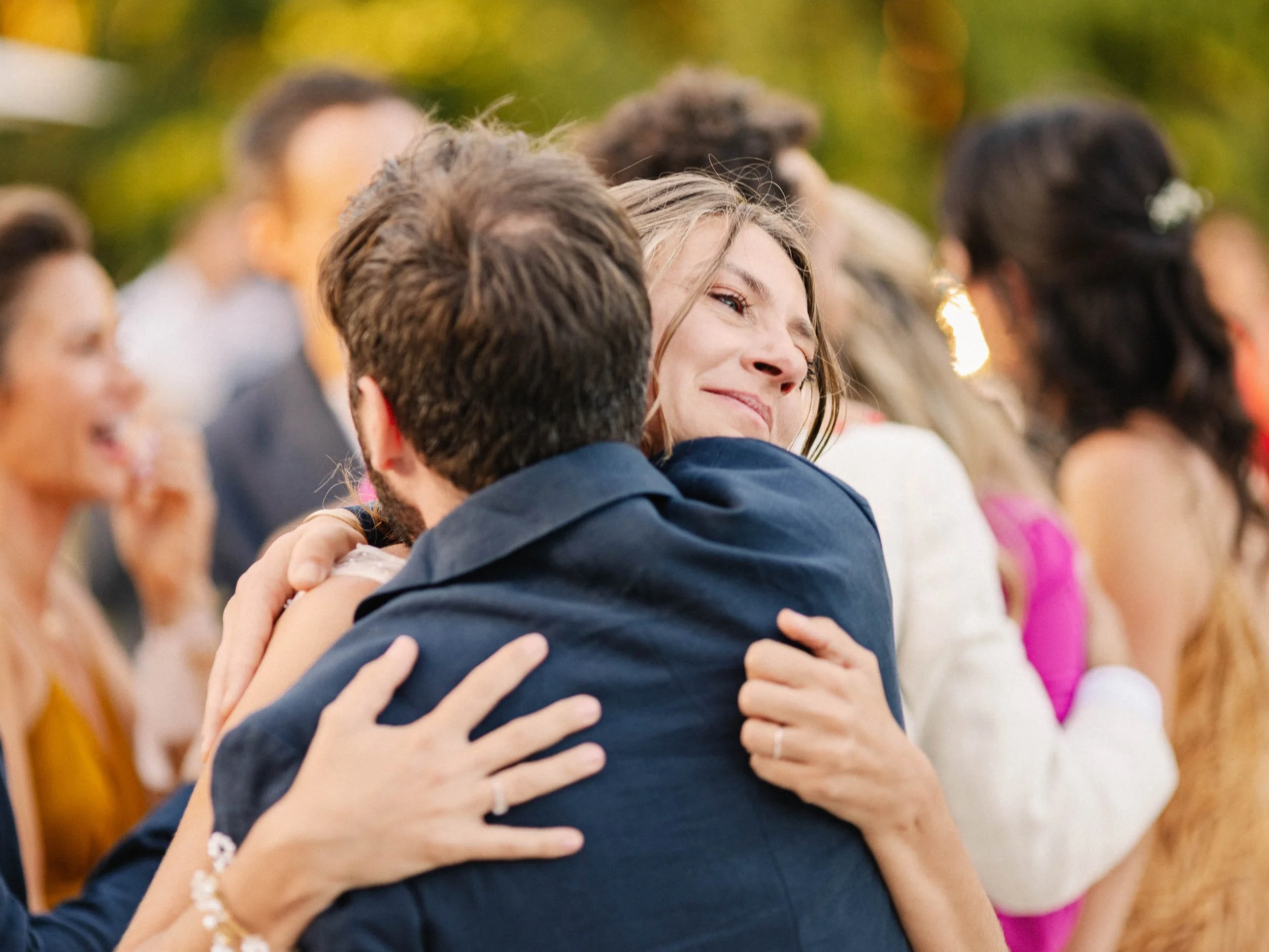 Julie&Charles-Henry-Cocktail-LucasCerri-102.jpg