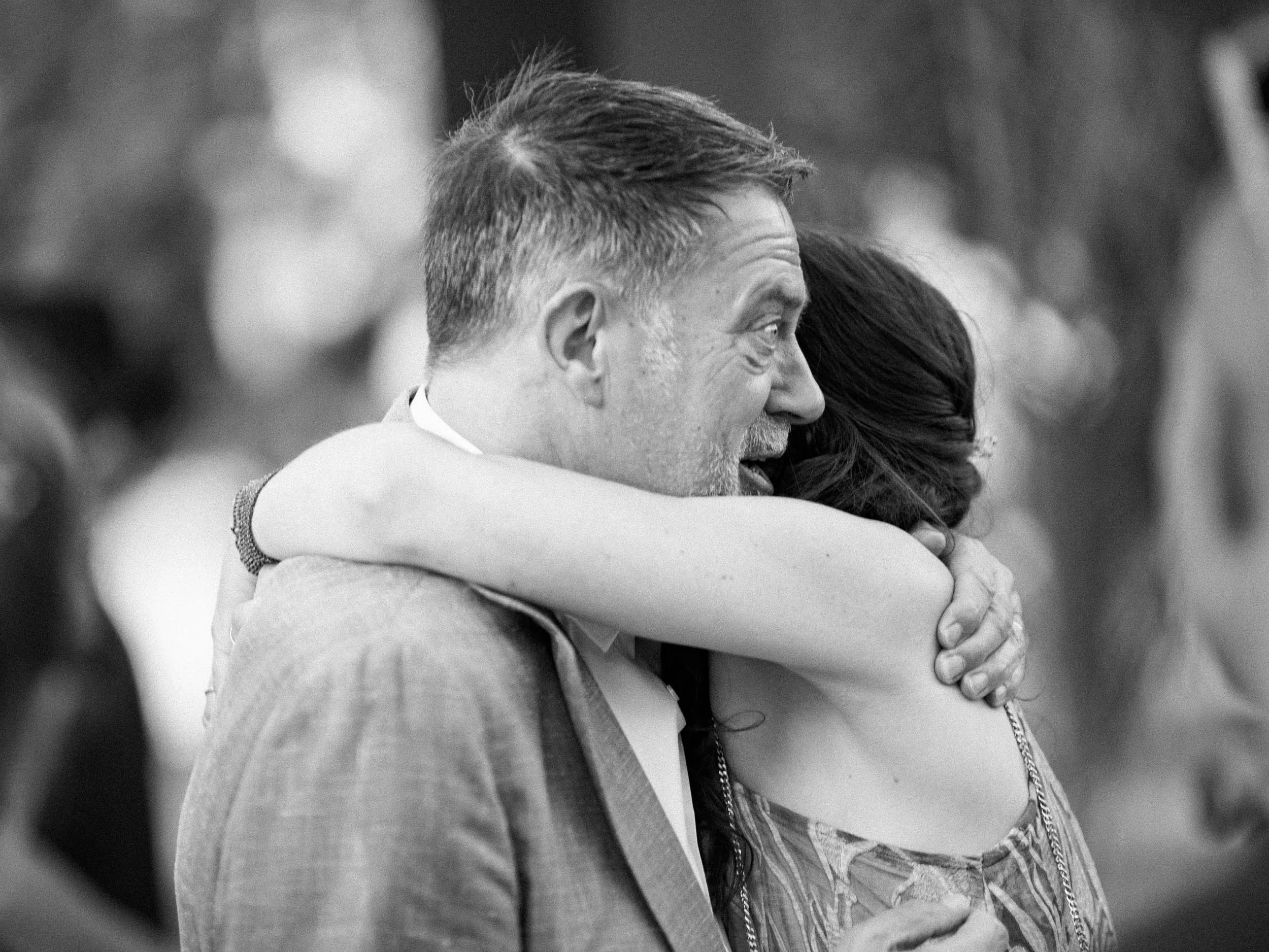 Julie&Charles-Henry-Cocktail-LucasCerri-103.jpg