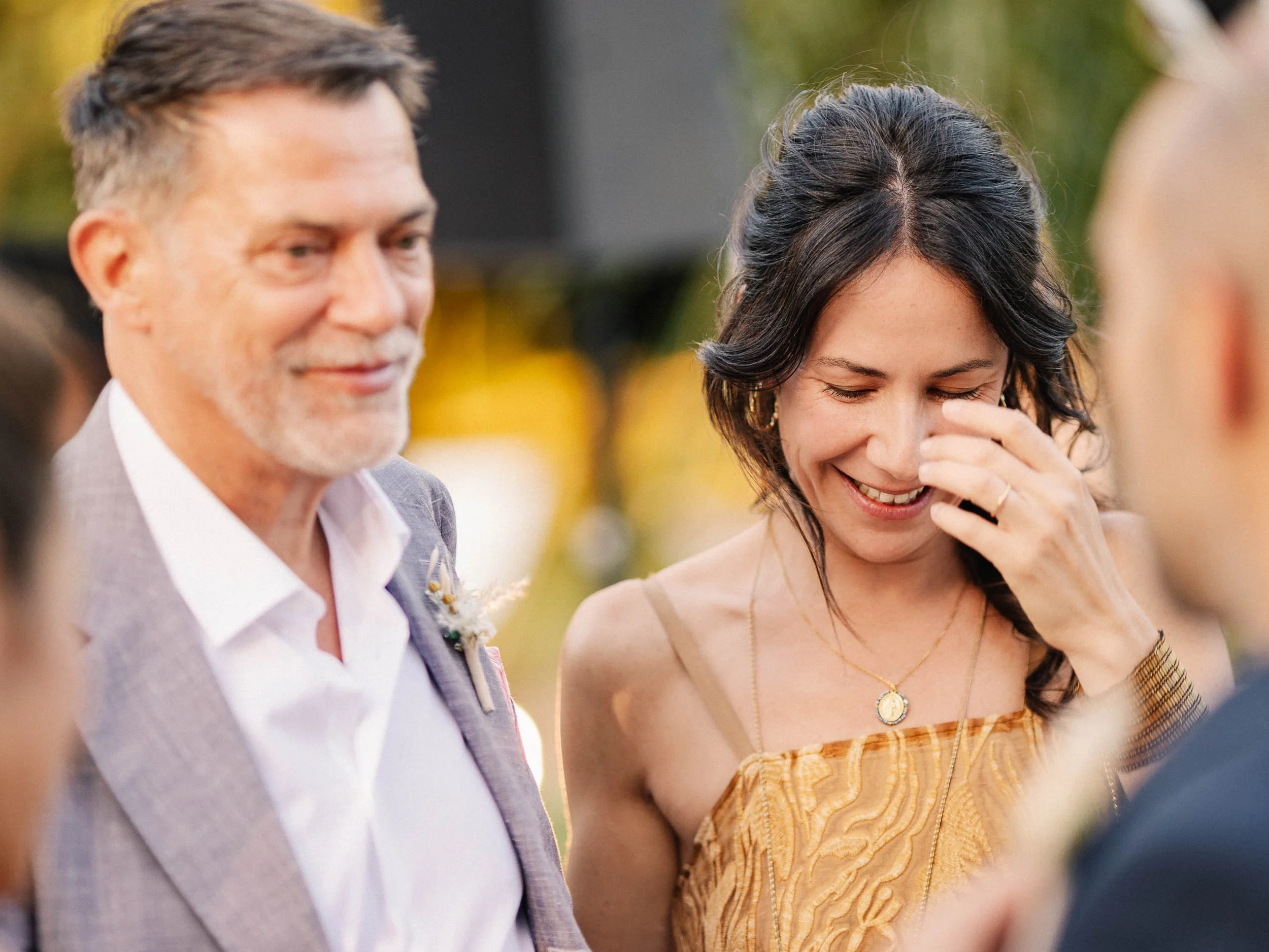Julie&Charles-Henry-Cocktail-LucasCerri-104.jpg