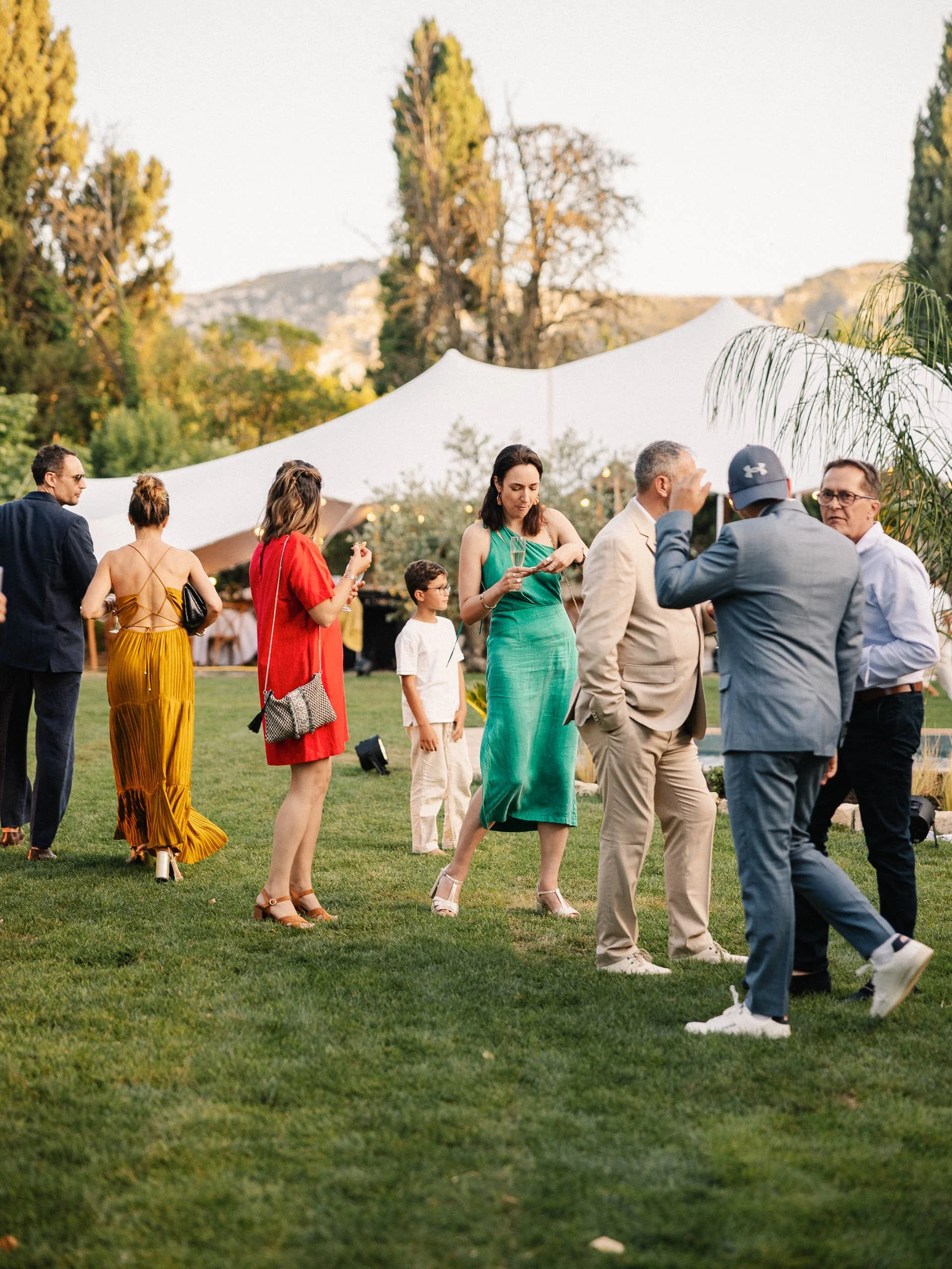 Julie&Charles-Henry-Cocktail-LucasCerri-109.jpg