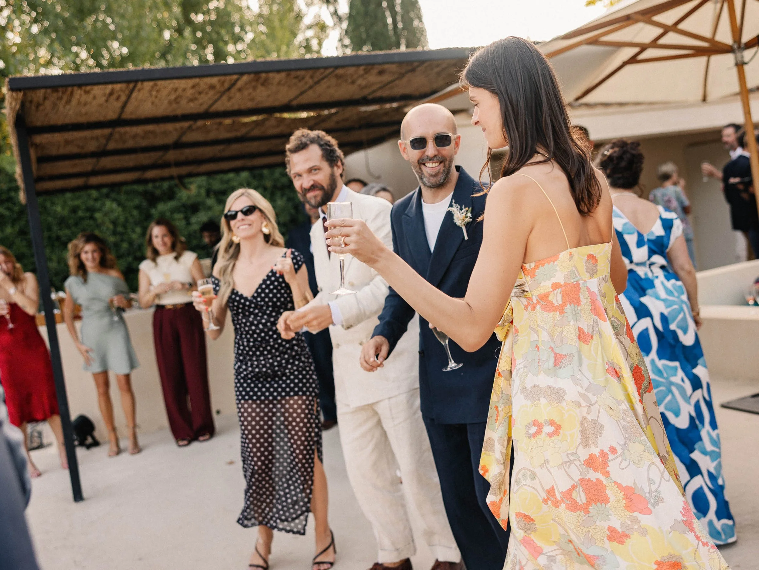 Julie&Charles-Henry-Cocktail-LucasCerri-111.jpg