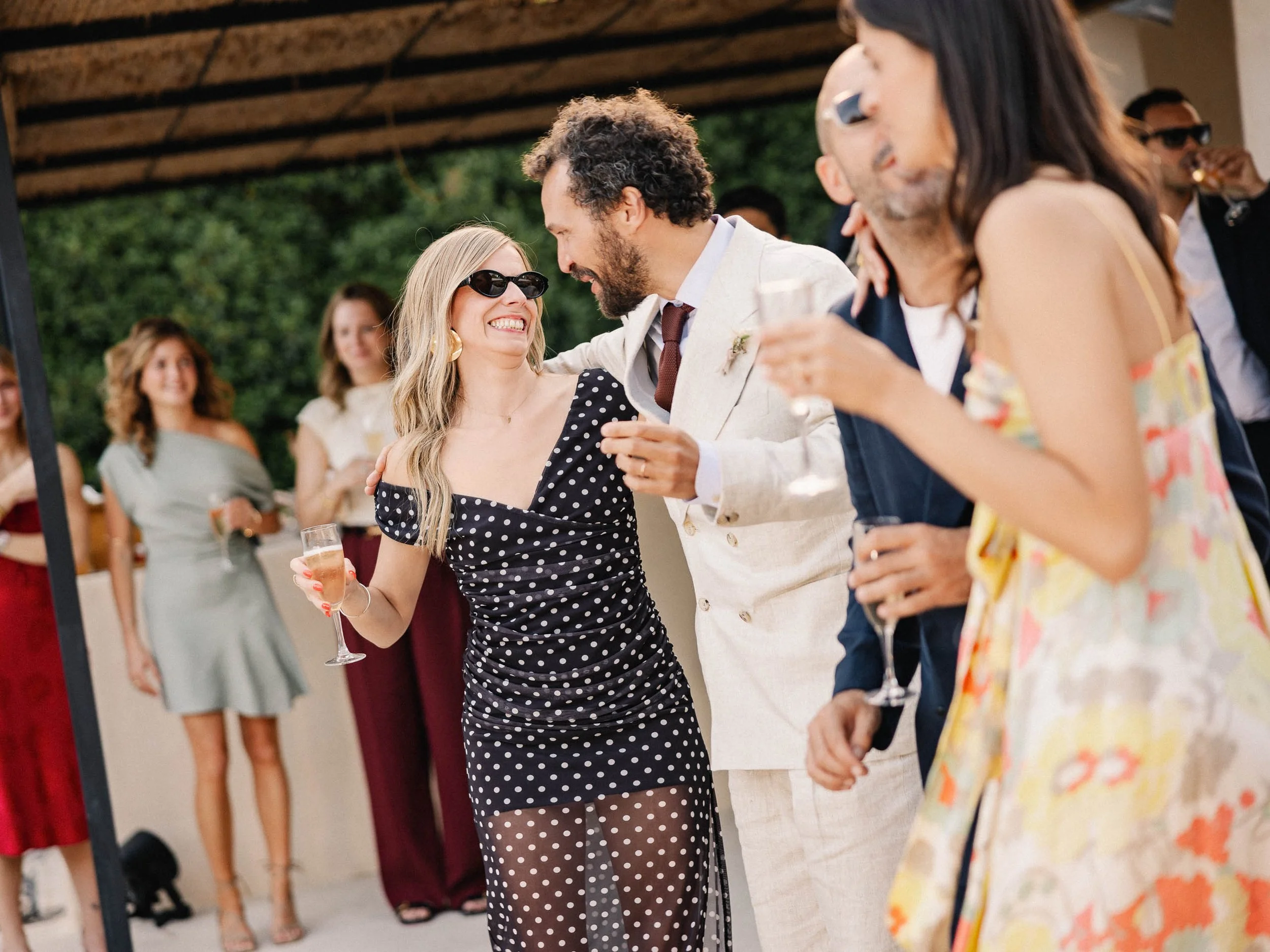 Julie&Charles-Henry-Cocktail-LucasCerri-112.jpg