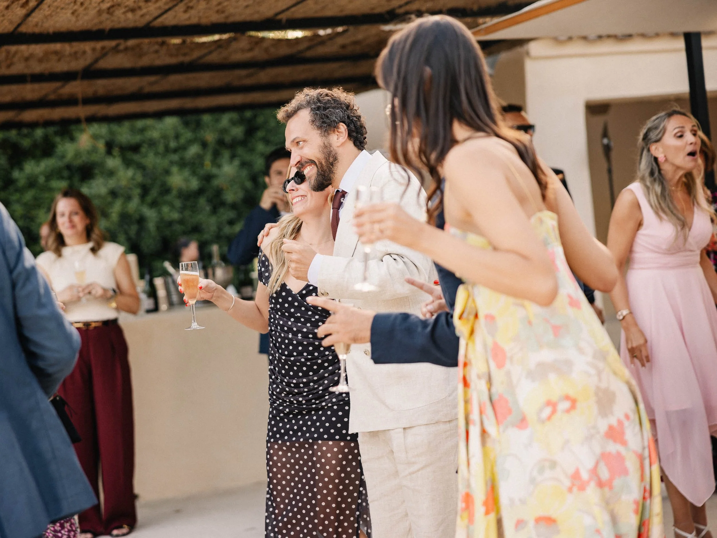 Julie&Charles-Henry-Cocktail-LucasCerri-113.jpg