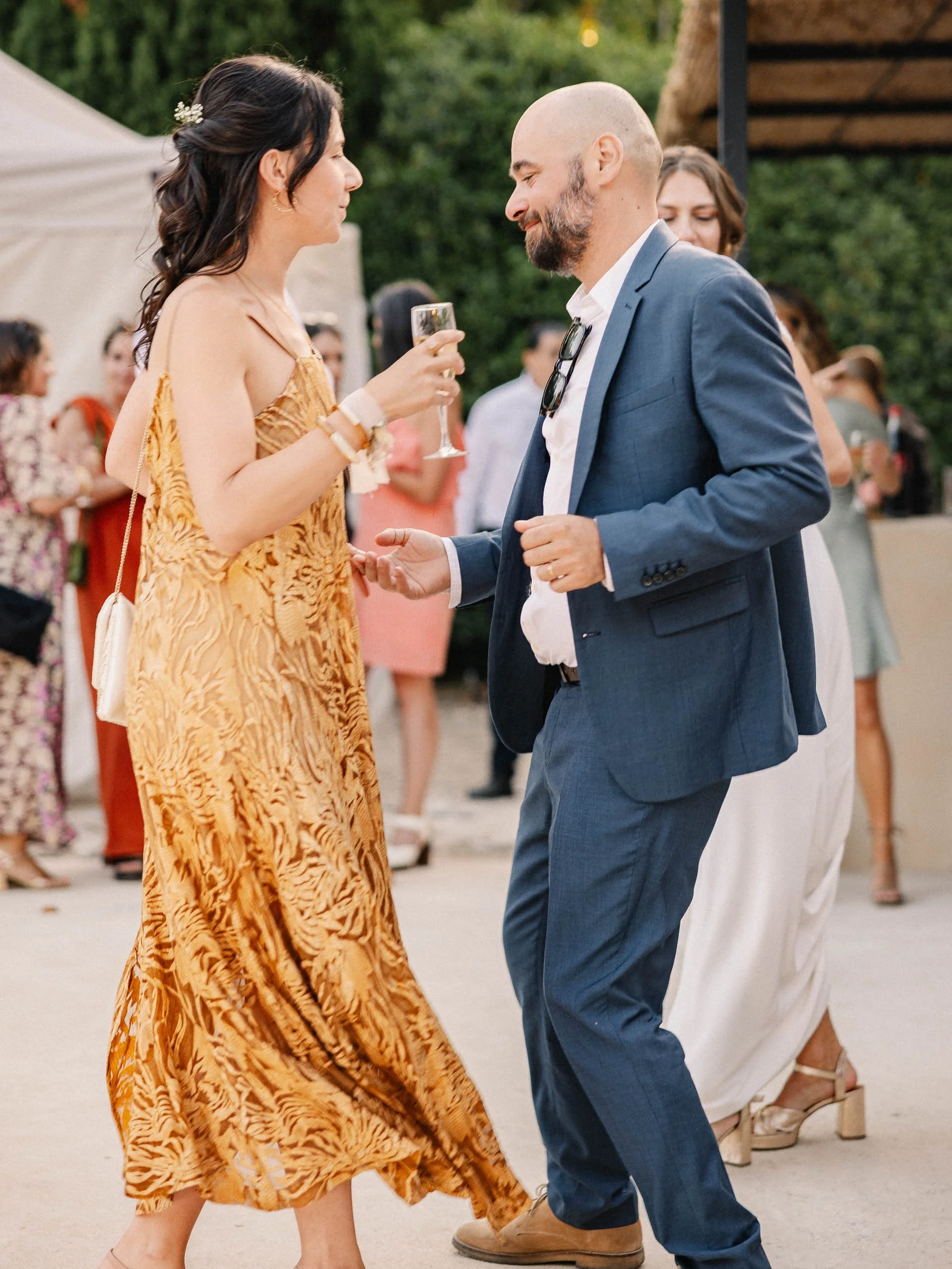 Julie&Charles-Henry-Cocktail-LucasCerri-114.jpg