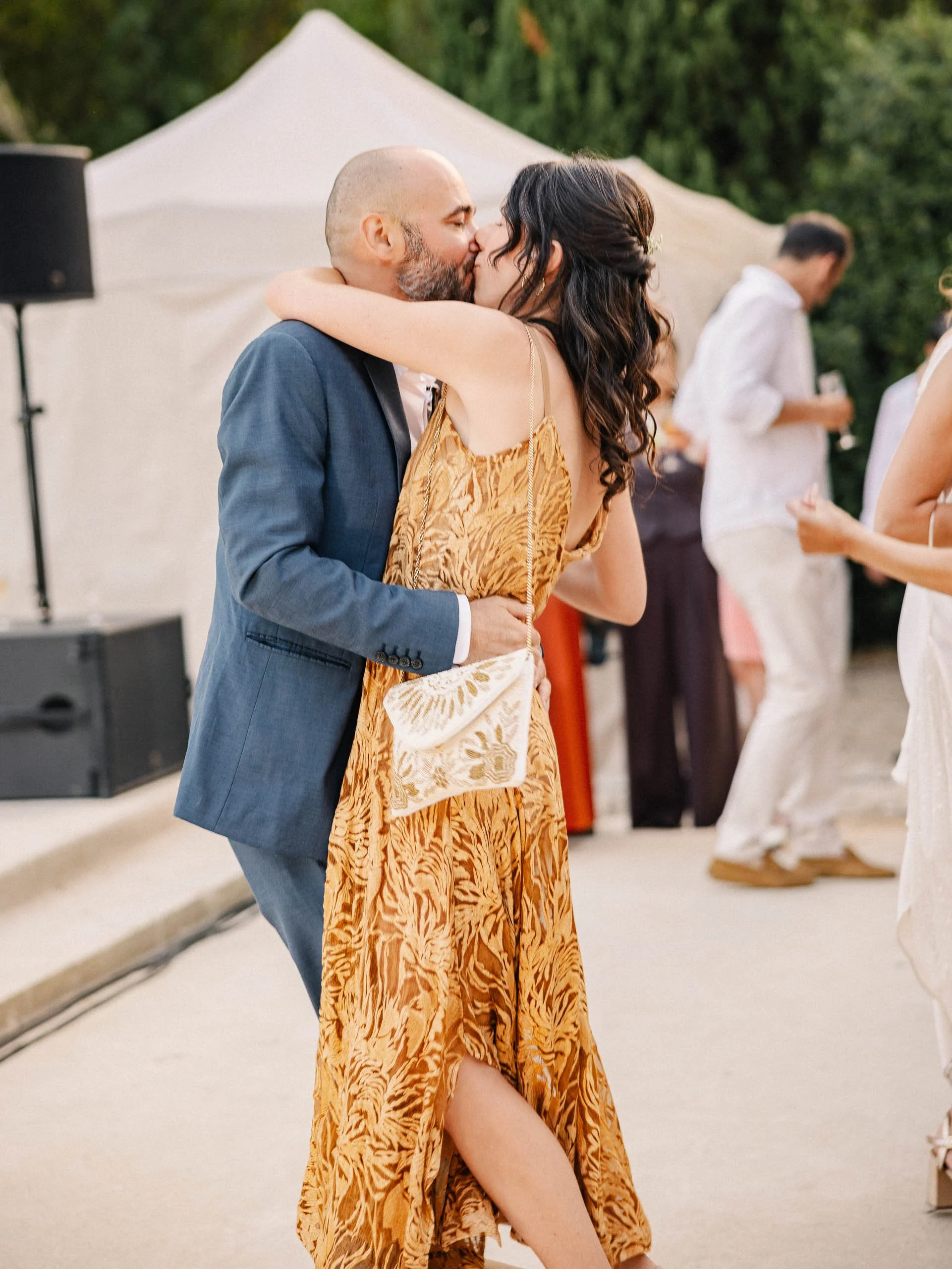 Julie&Charles-Henry-Cocktail-LucasCerri-115.jpg