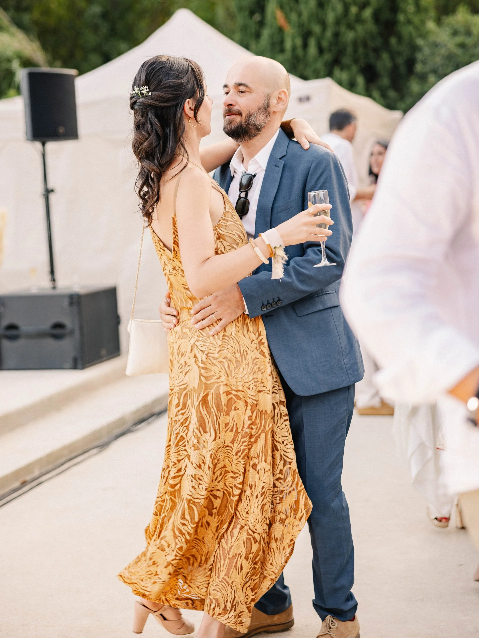 Julie&Charles-Henry-Cocktail-LucasCerri-116.jpg