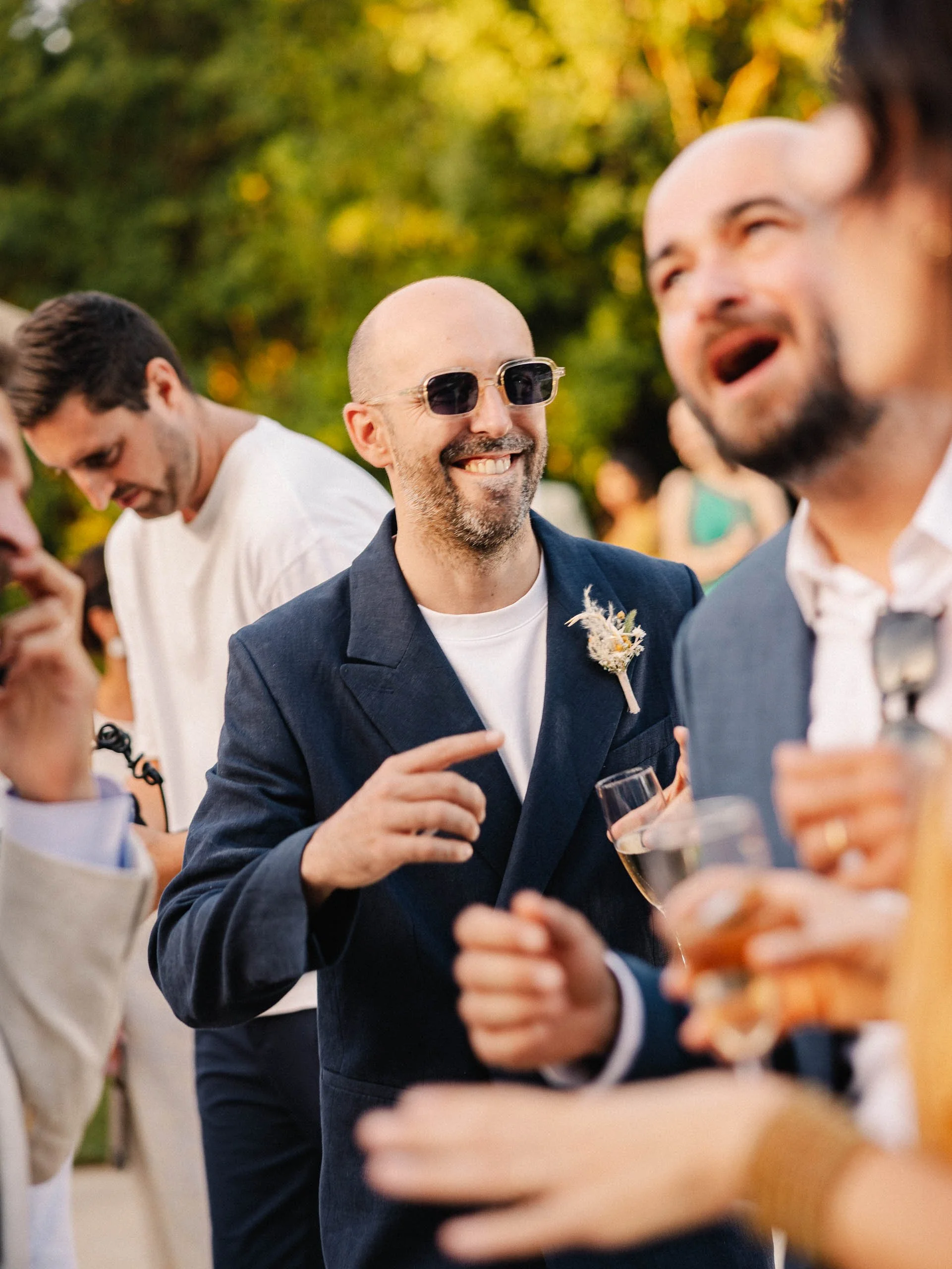 Julie&Charles-Henry-Cocktail-LucasCerri-118.jpg