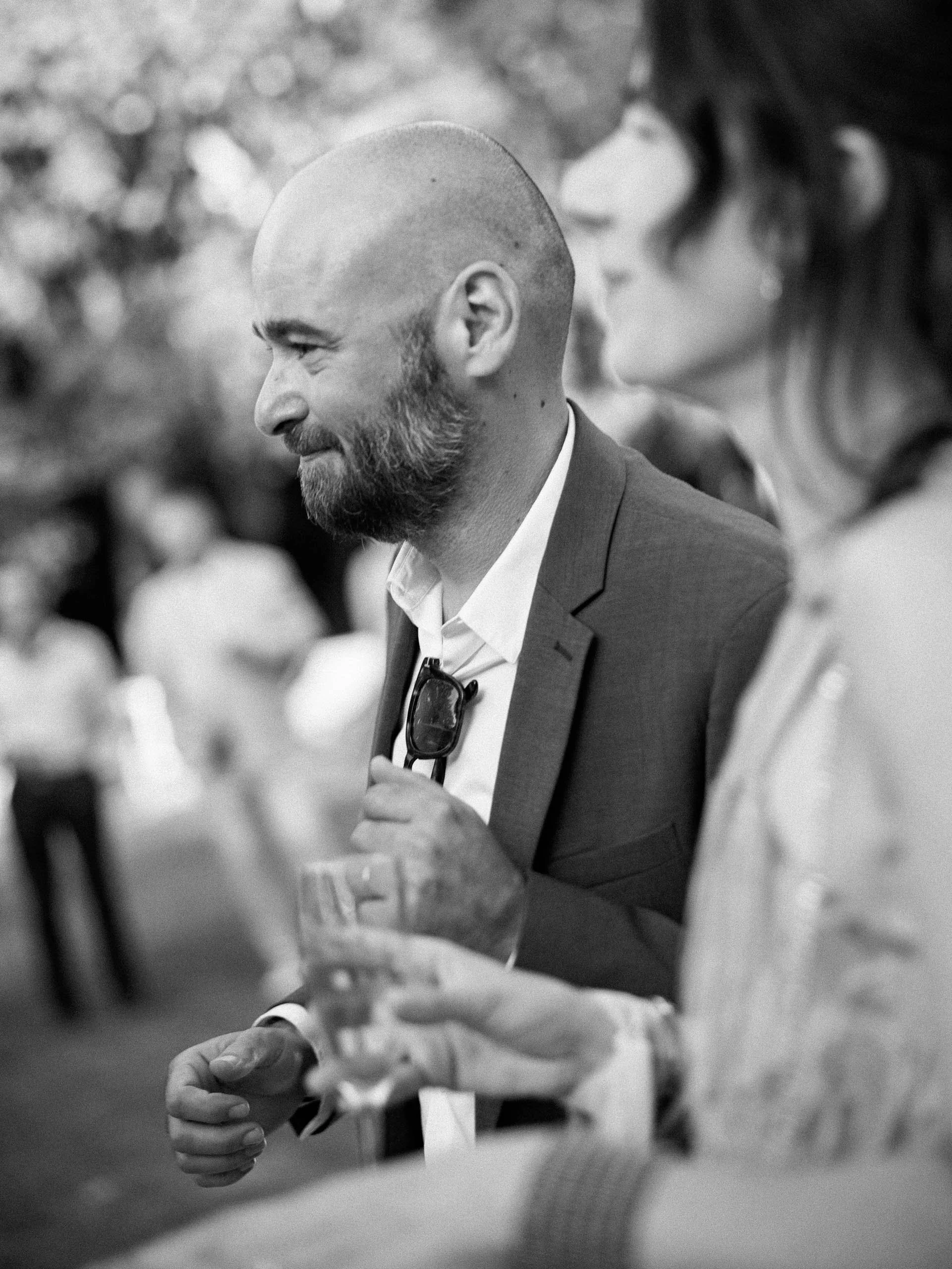 Julie&Charles-Henry-Cocktail-LucasCerri-119.jpg