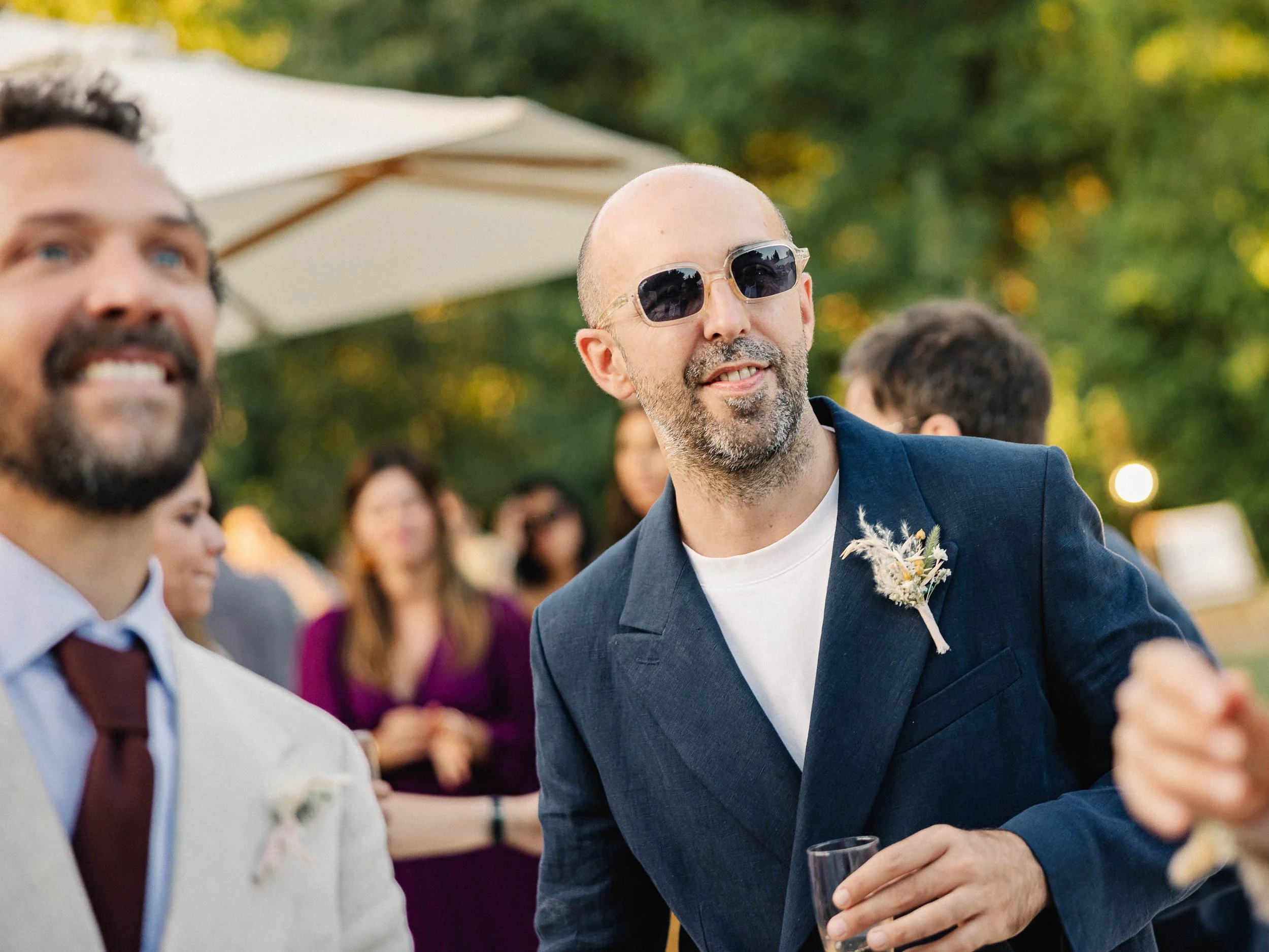 Julie&Charles-Henry-Cocktail-LucasCerri-121.jpg