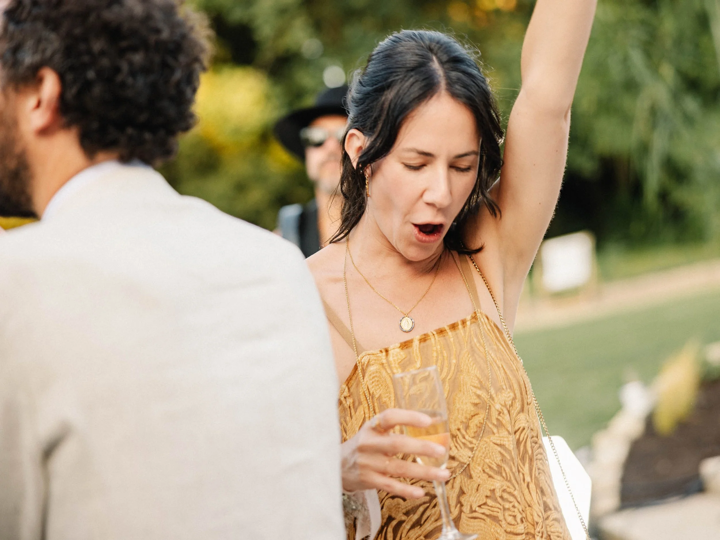 Julie&Charles-Henry-Cocktail-LucasCerri-124.jpg