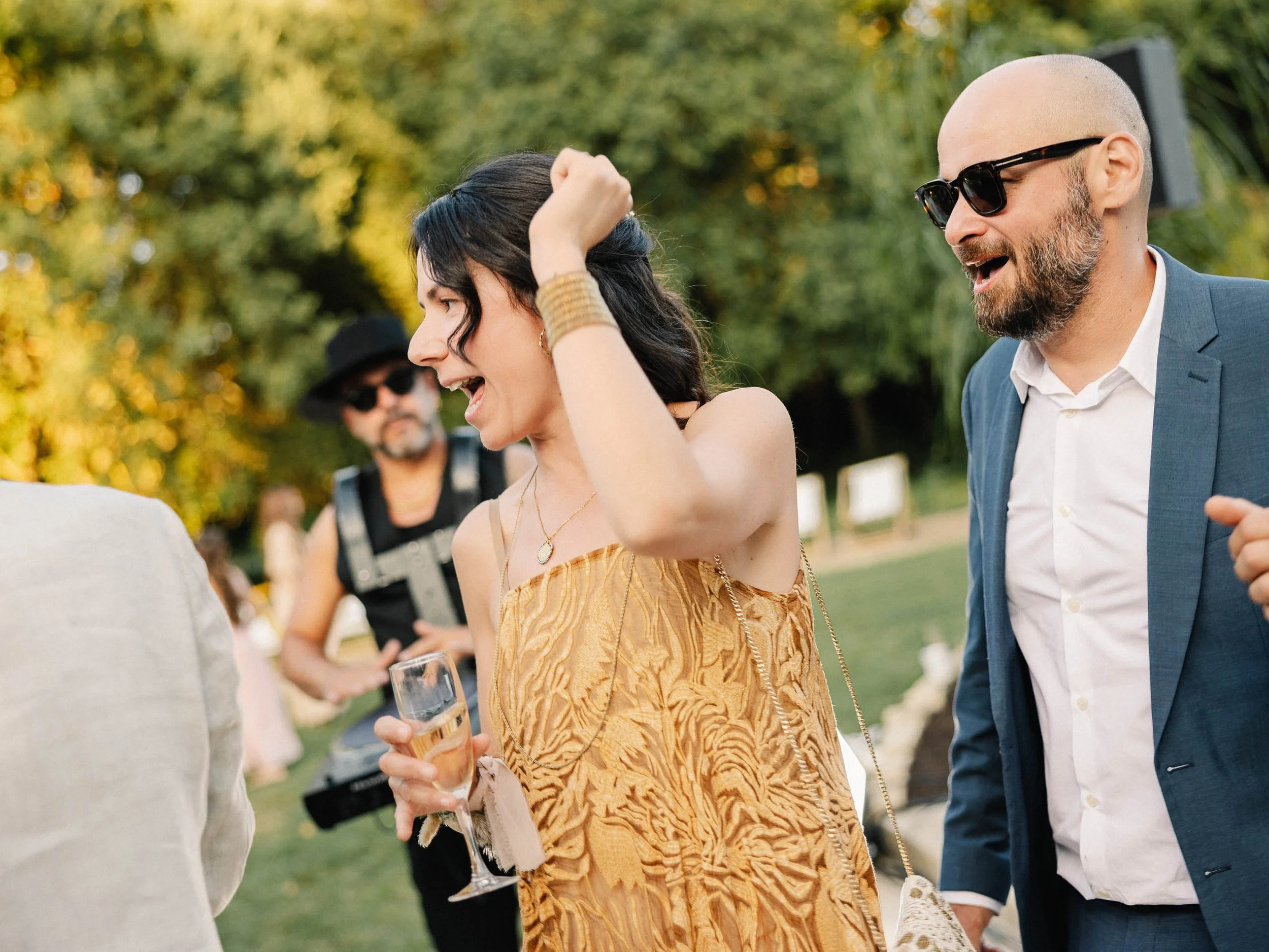 Julie&Charles-Henry-Cocktail-LucasCerri-125.jpg
