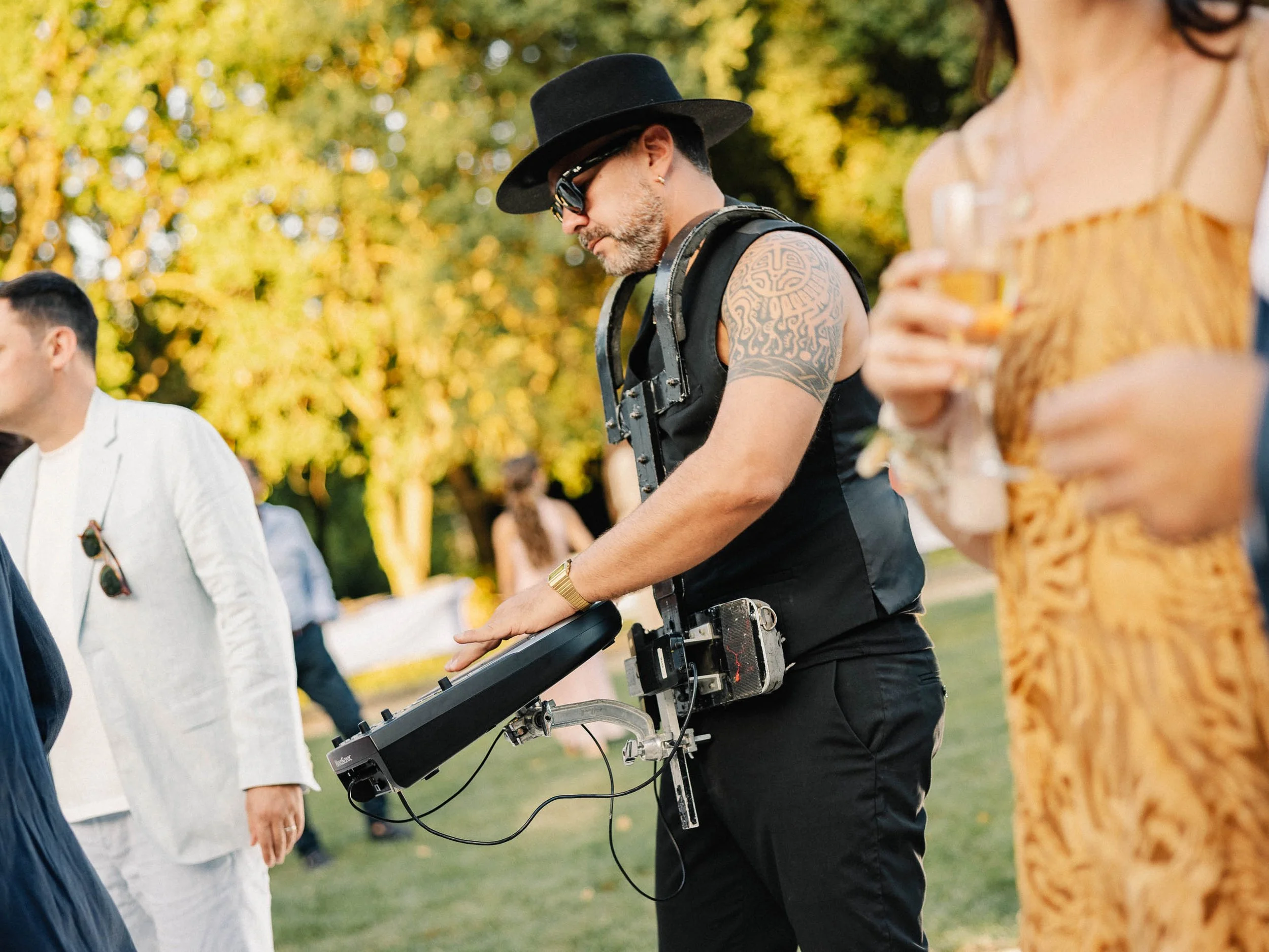 Julie&Charles-Henry-Cocktail-LucasCerri-127.jpg