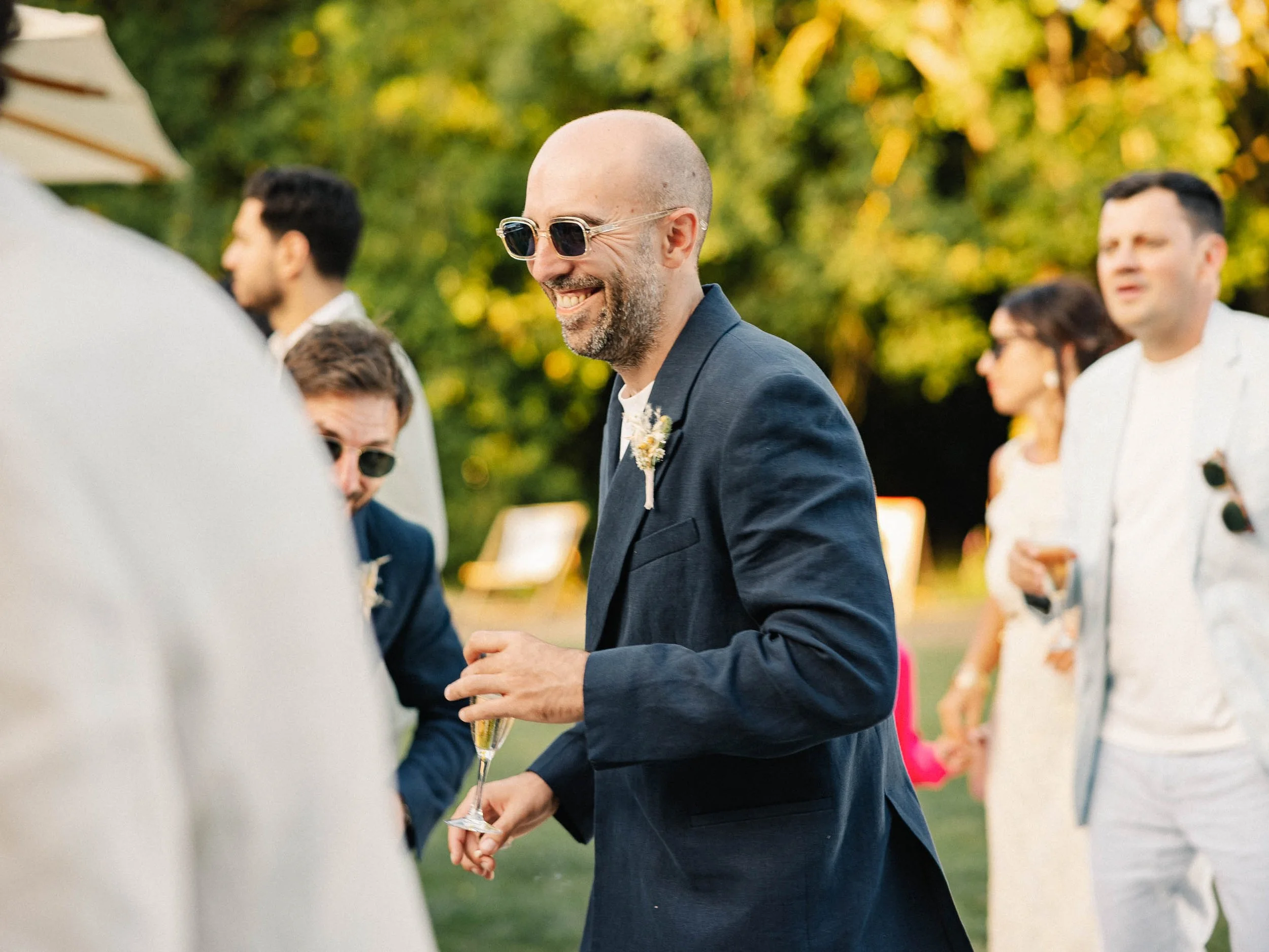 Julie&Charles-Henry-Cocktail-LucasCerri-128.jpg