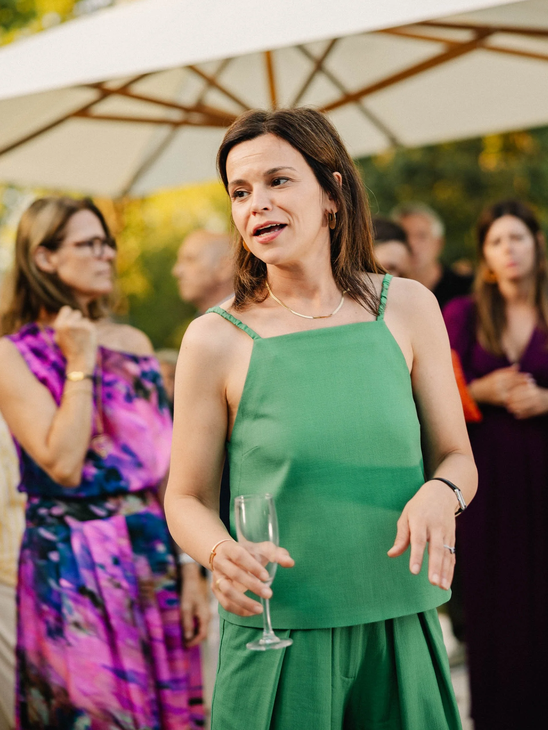Julie&Charles-Henry-Cocktail-LucasCerri-130.jpg