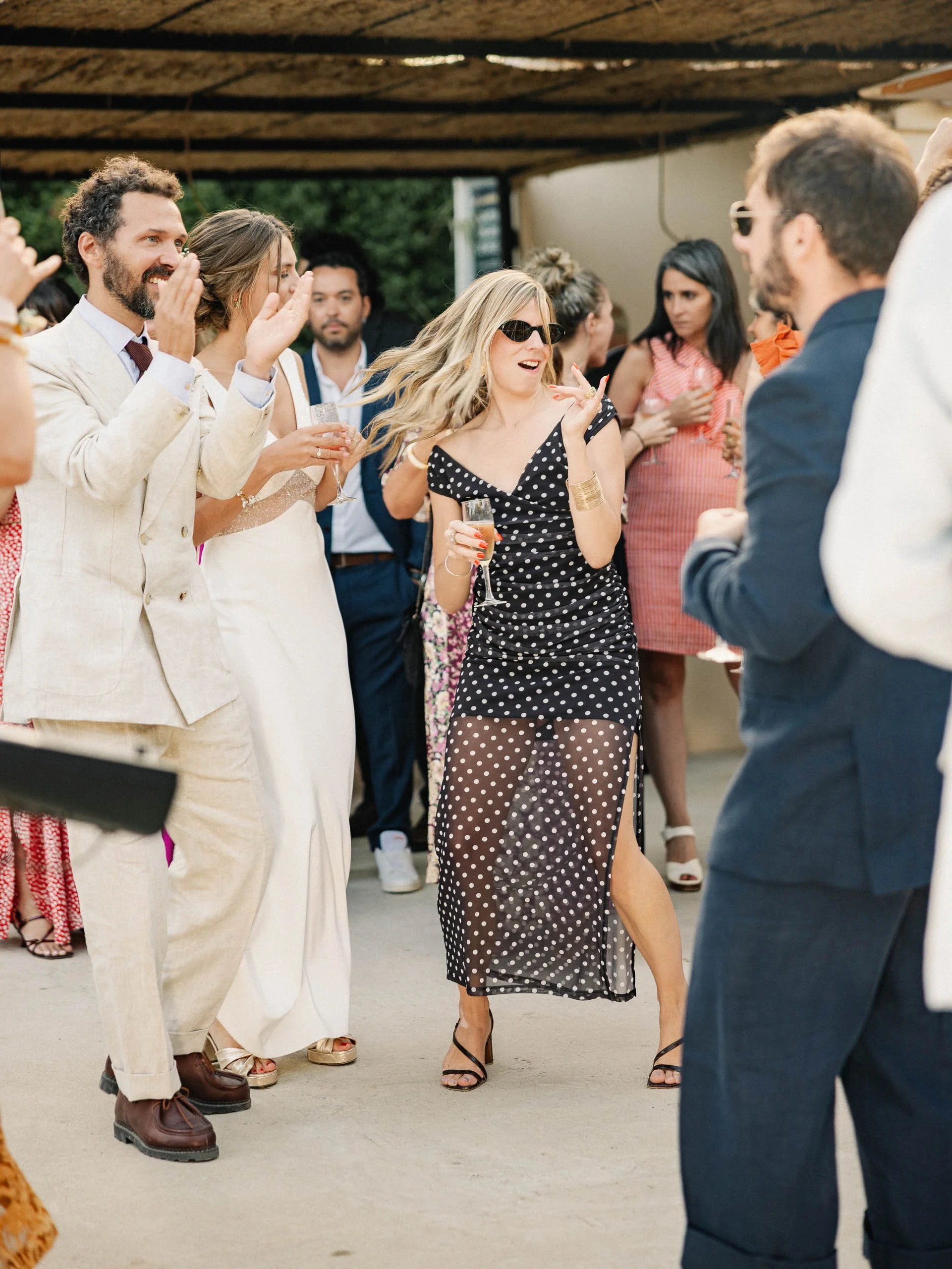 Julie&Charles-Henry-Cocktail-LucasCerri-131.jpg