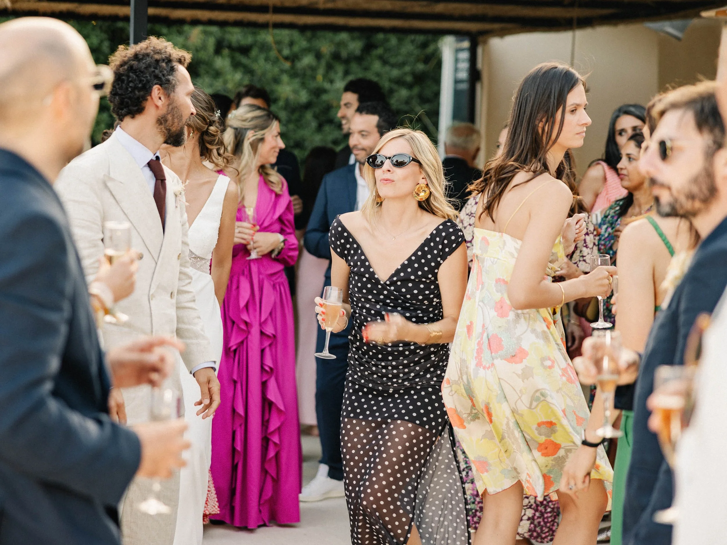 Julie&Charles-Henry-Cocktail-LucasCerri-132.jpg