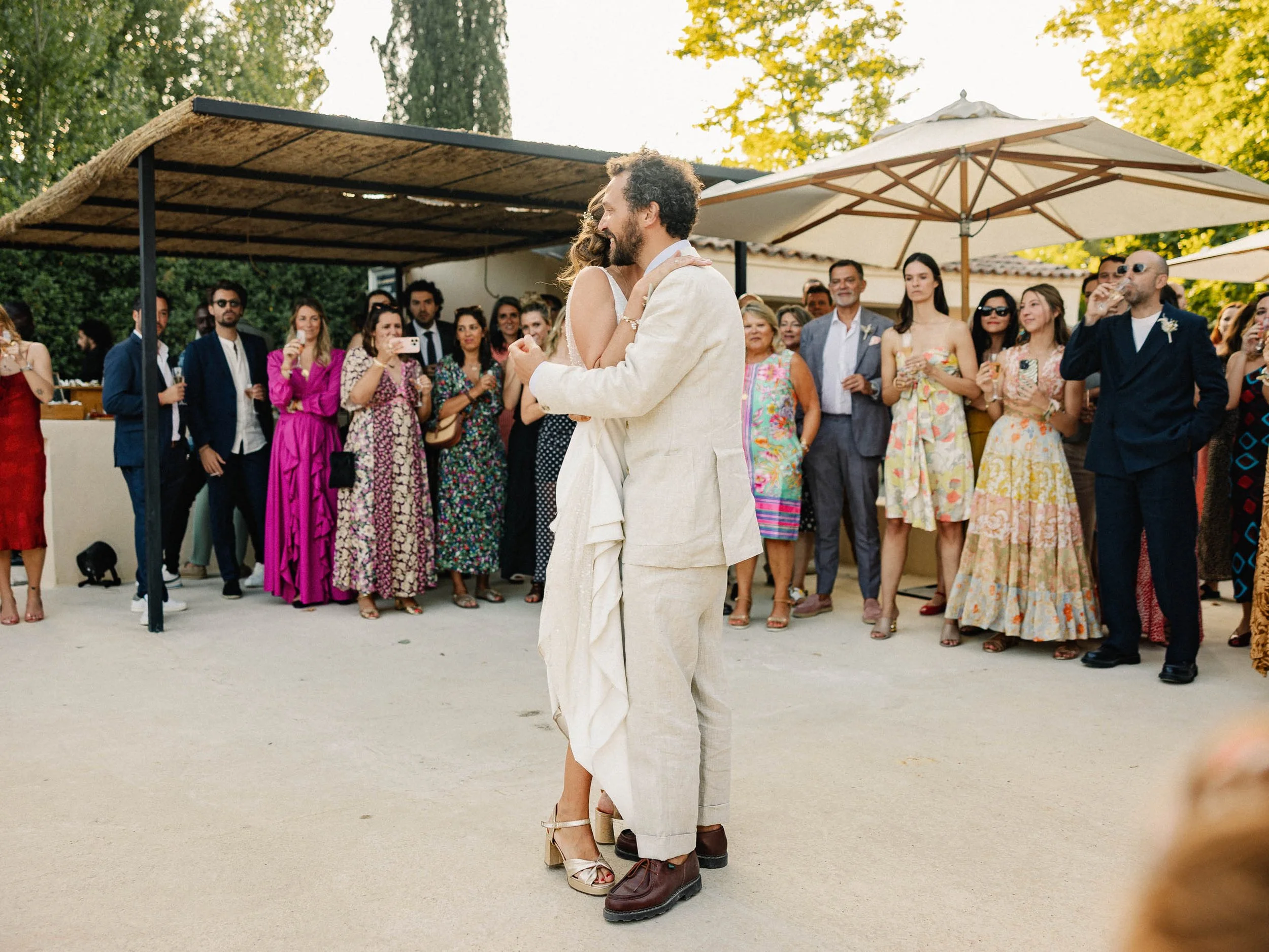 Julie&Charles-Henry-Cocktail-LucasCerri-133.jpg