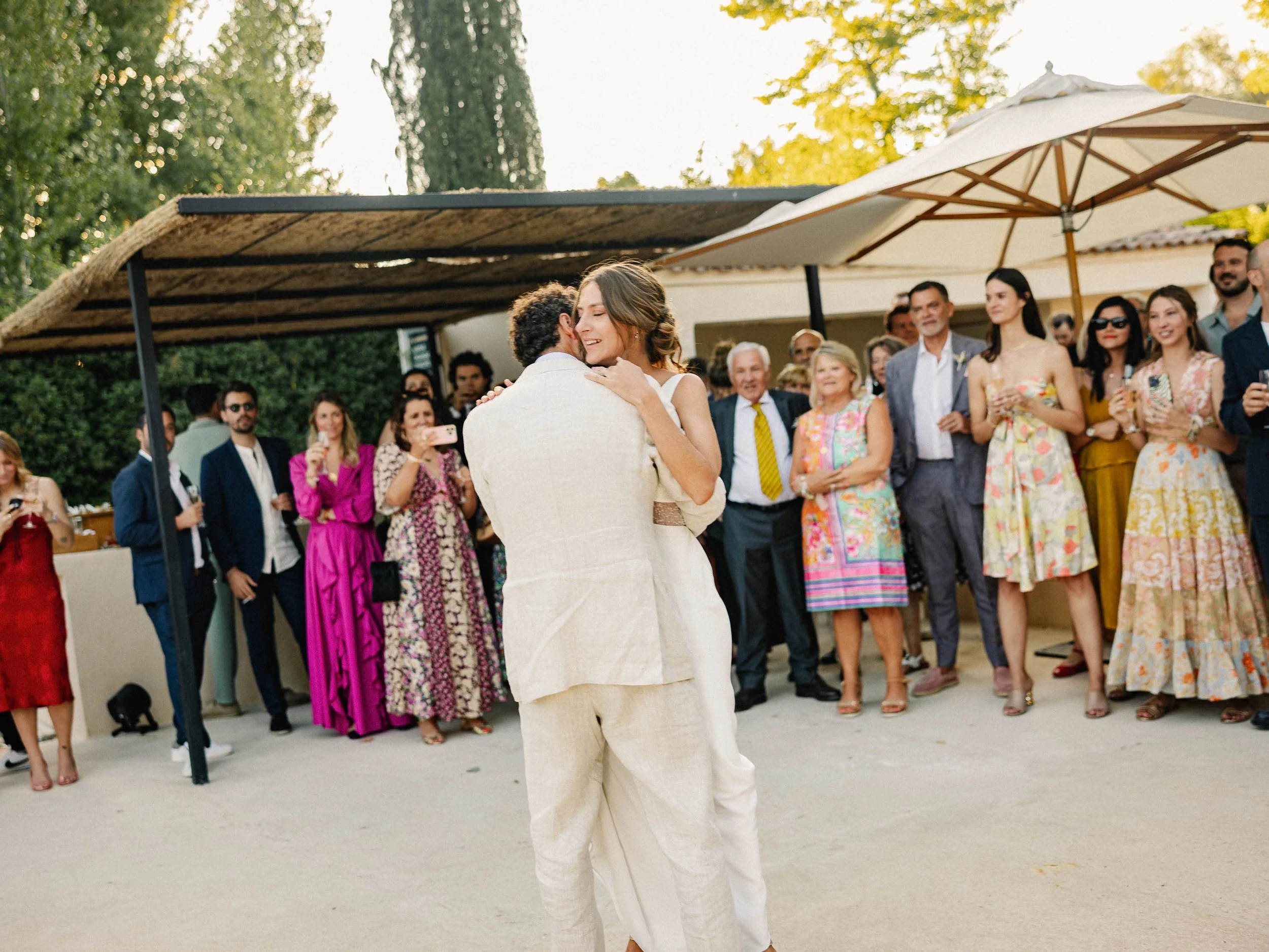 Julie&Charles-Henry-Cocktail-LucasCerri-134.jpg