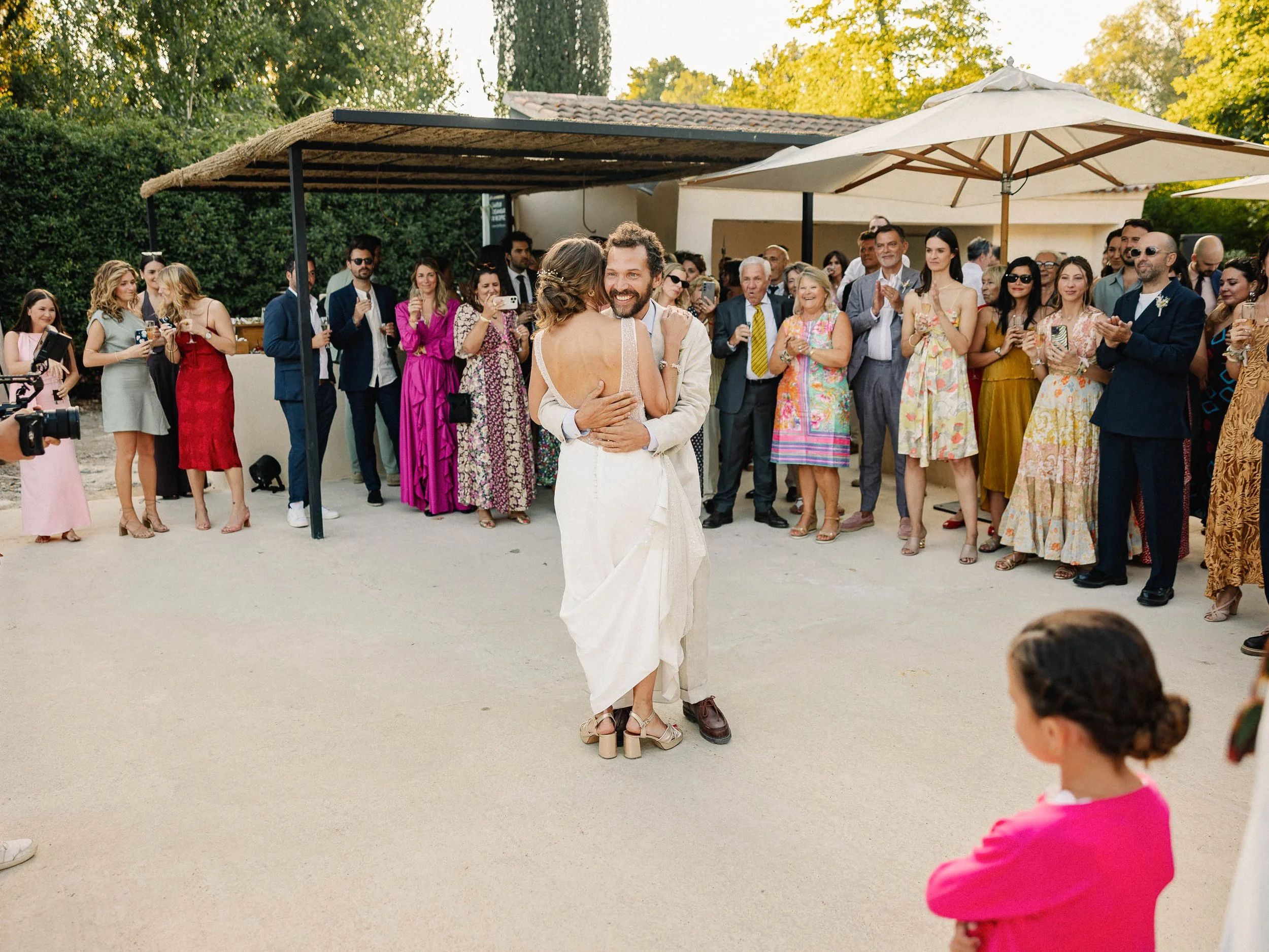 Julie&Charles-Henry-Cocktail-LucasCerri-136.jpg