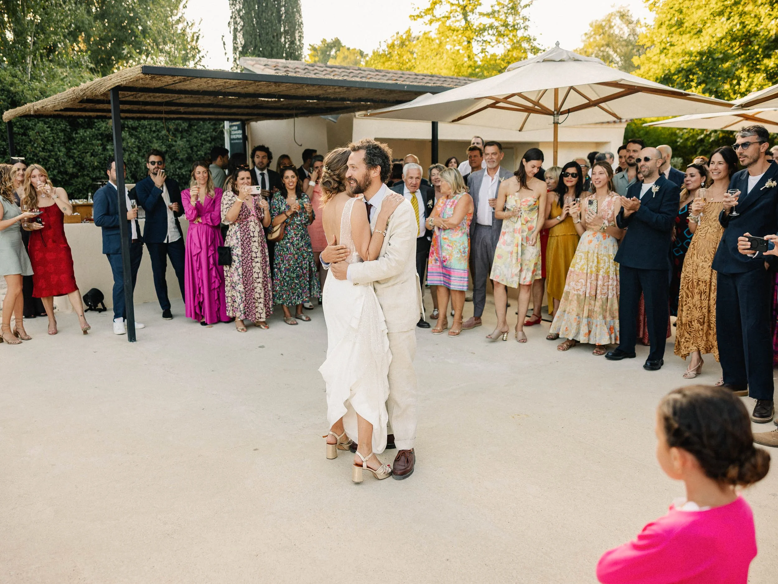 Julie&Charles-Henry-Cocktail-LucasCerri-137.jpg