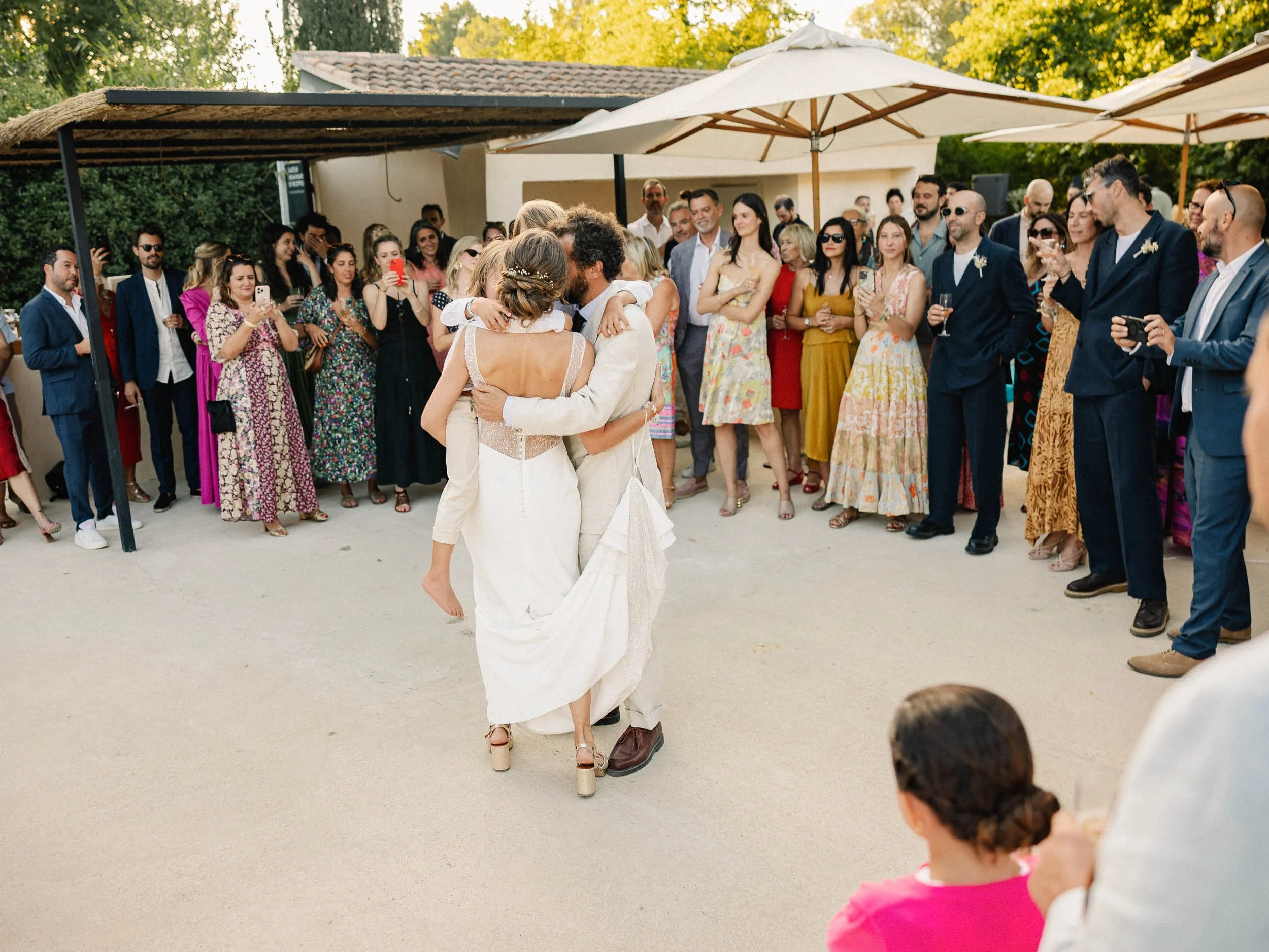 Julie&Charles-Henry-Cocktail-LucasCerri-139.jpg