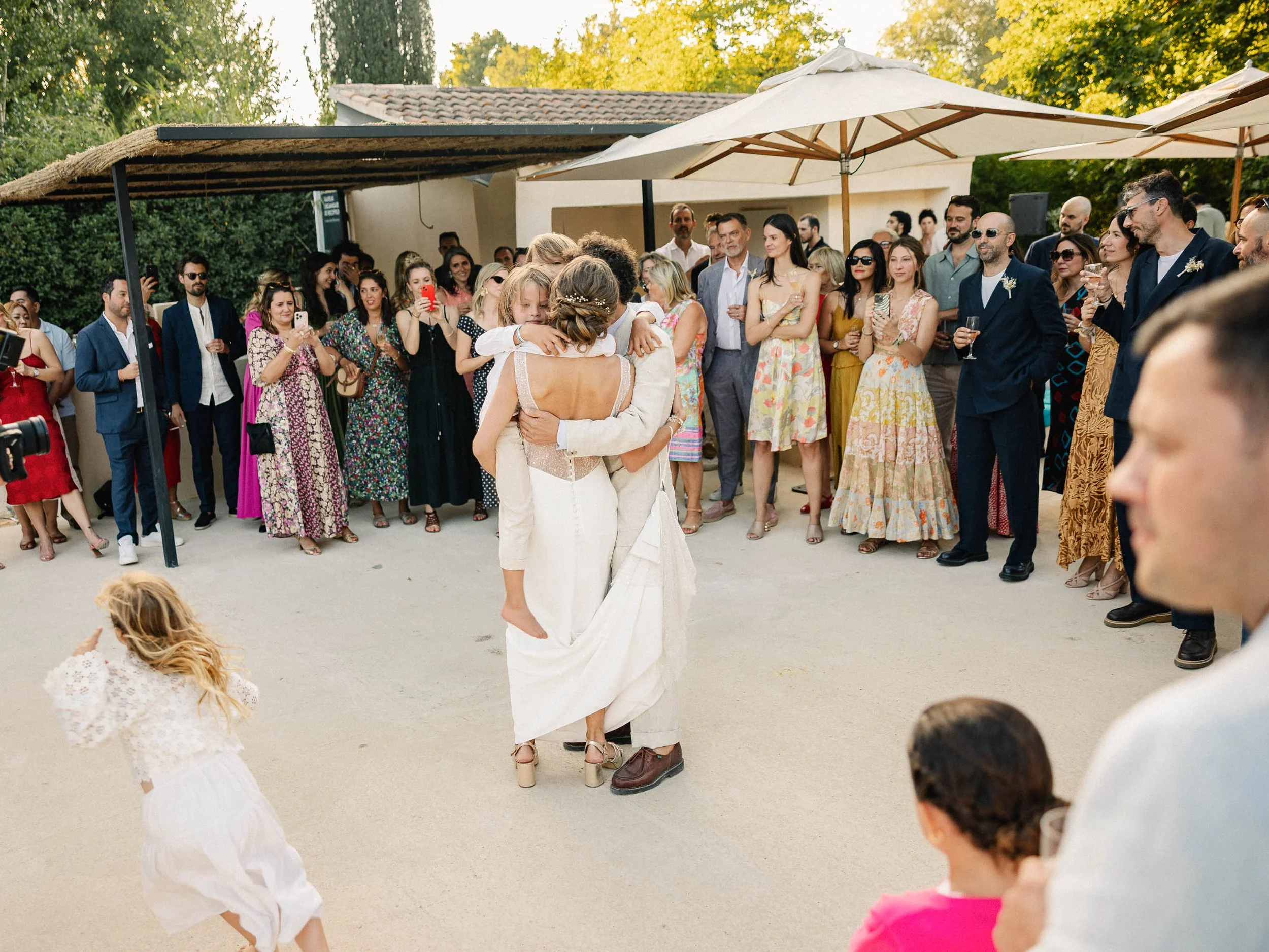 Julie&Charles-Henry-Cocktail-LucasCerri-140.jpg