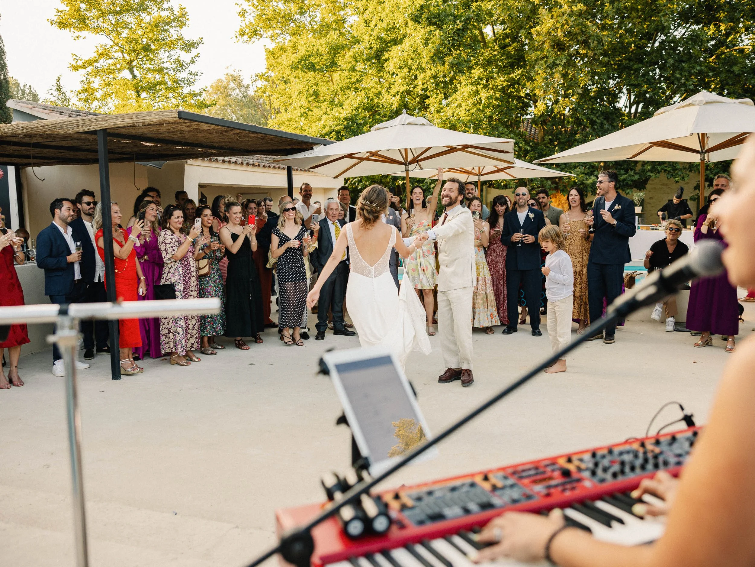 Julie&Charles-Henry-Cocktail-LucasCerri-141.jpg