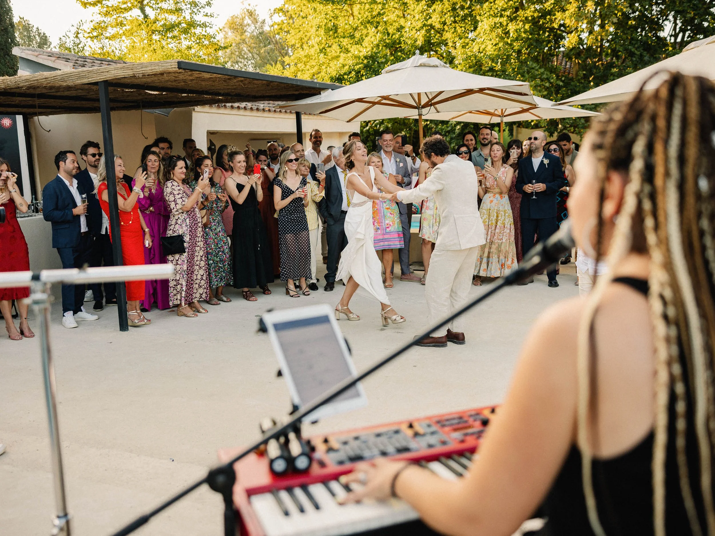 Julie&Charles-Henry-Cocktail-LucasCerri-142.jpg