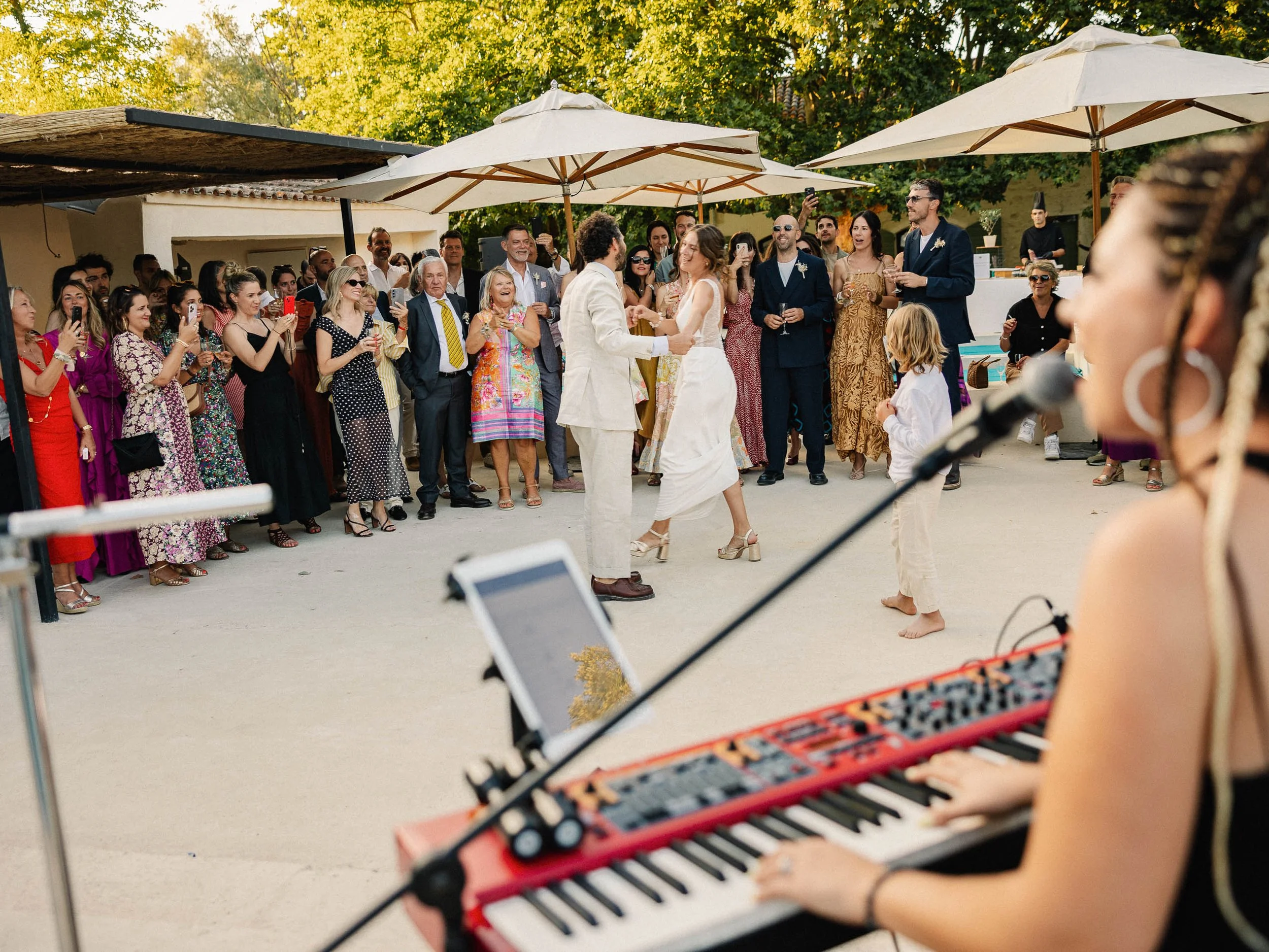 Julie&Charles-Henry-Cocktail-LucasCerri-143.jpg