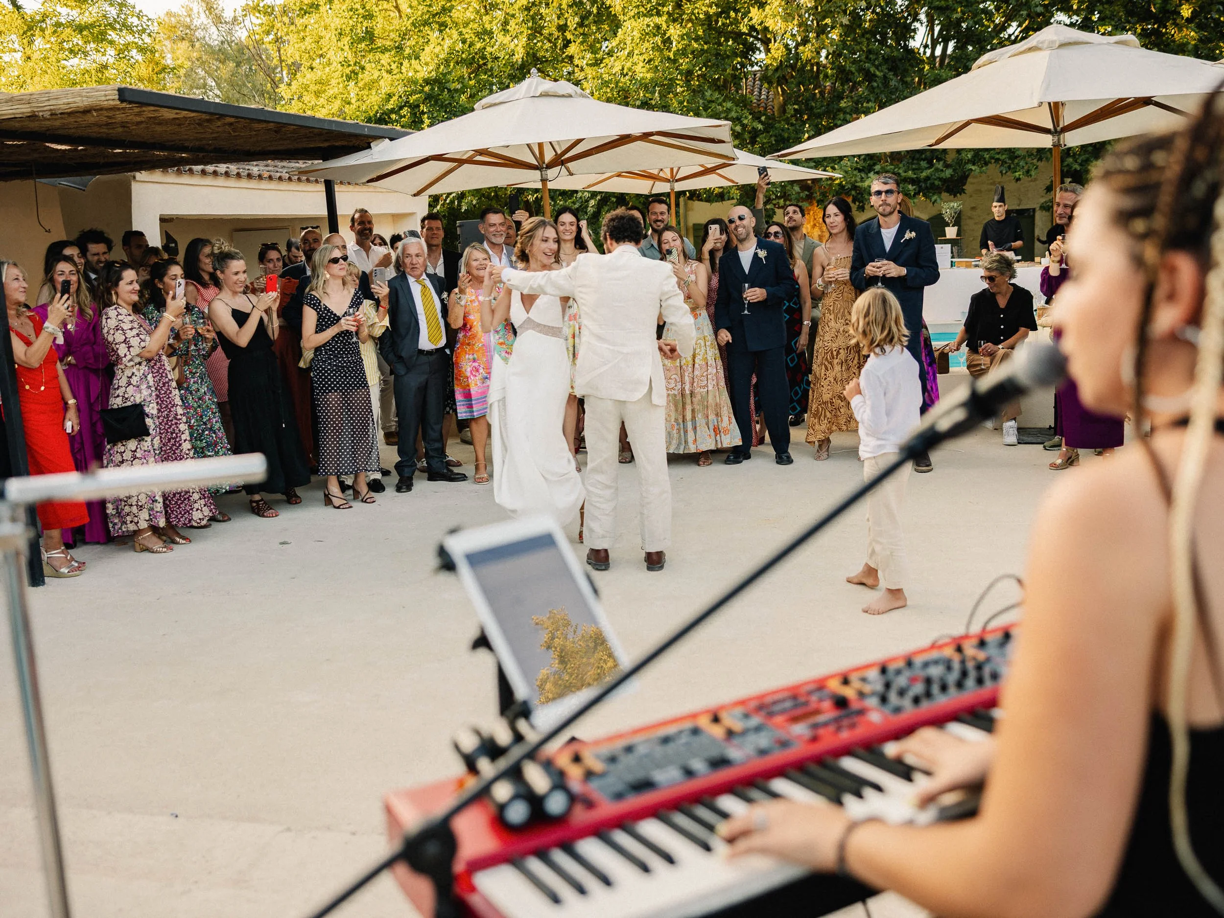 Julie&Charles-Henry-Cocktail-LucasCerri-144.jpg