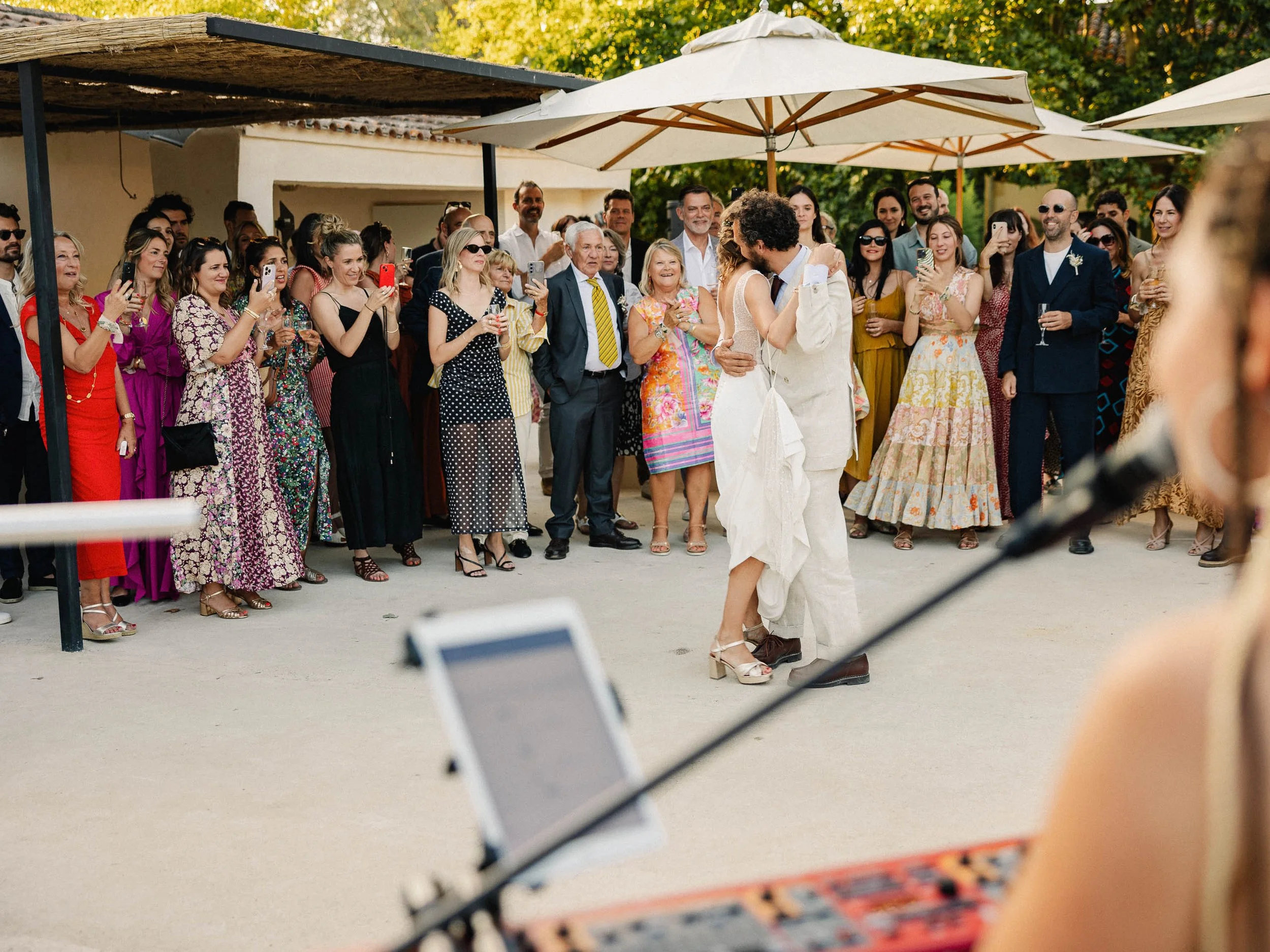 Julie&Charles-Henry-Cocktail-LucasCerri-145.jpg