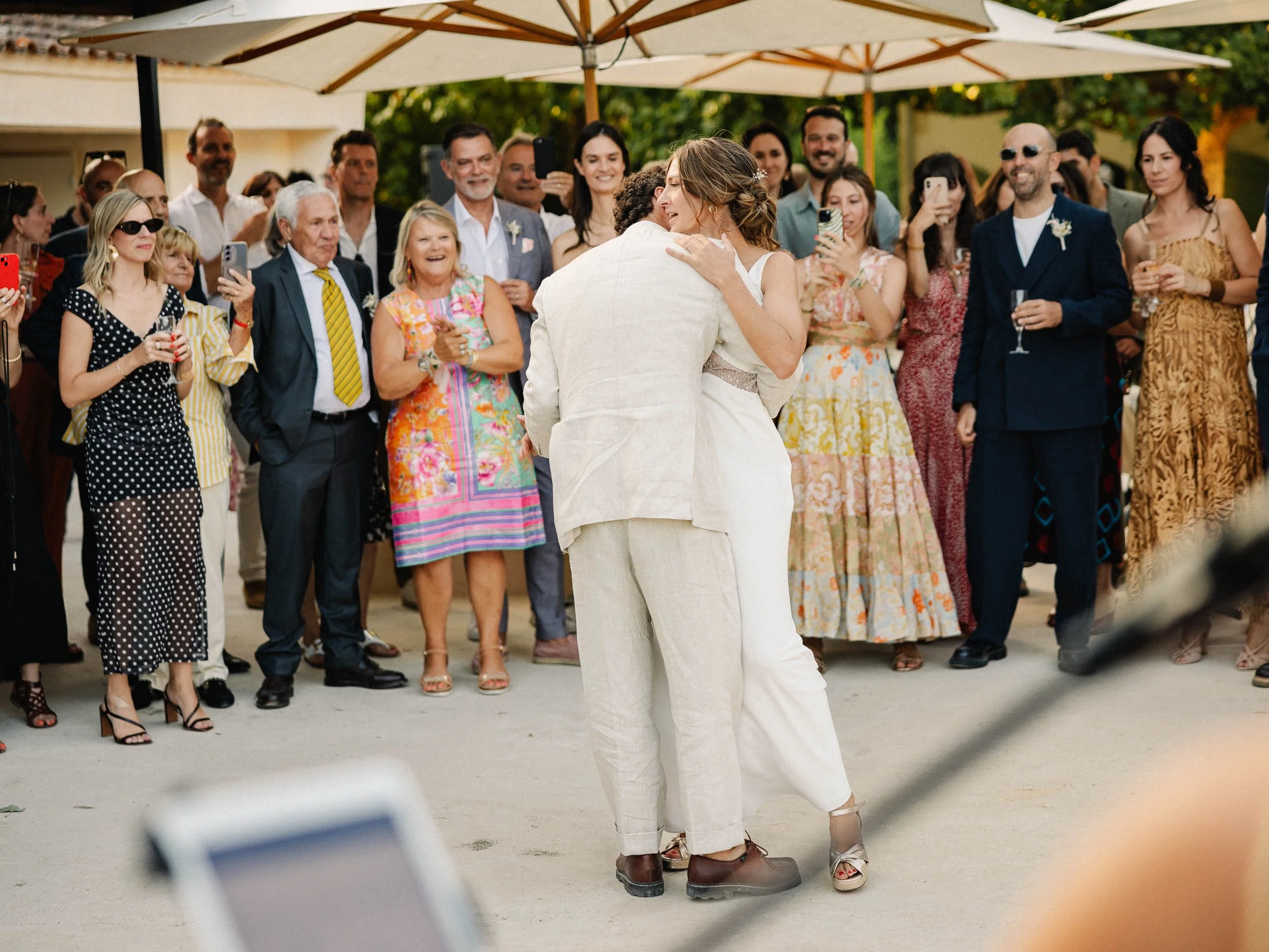 Julie&Charles-Henry-Cocktail-LucasCerri-146.jpg