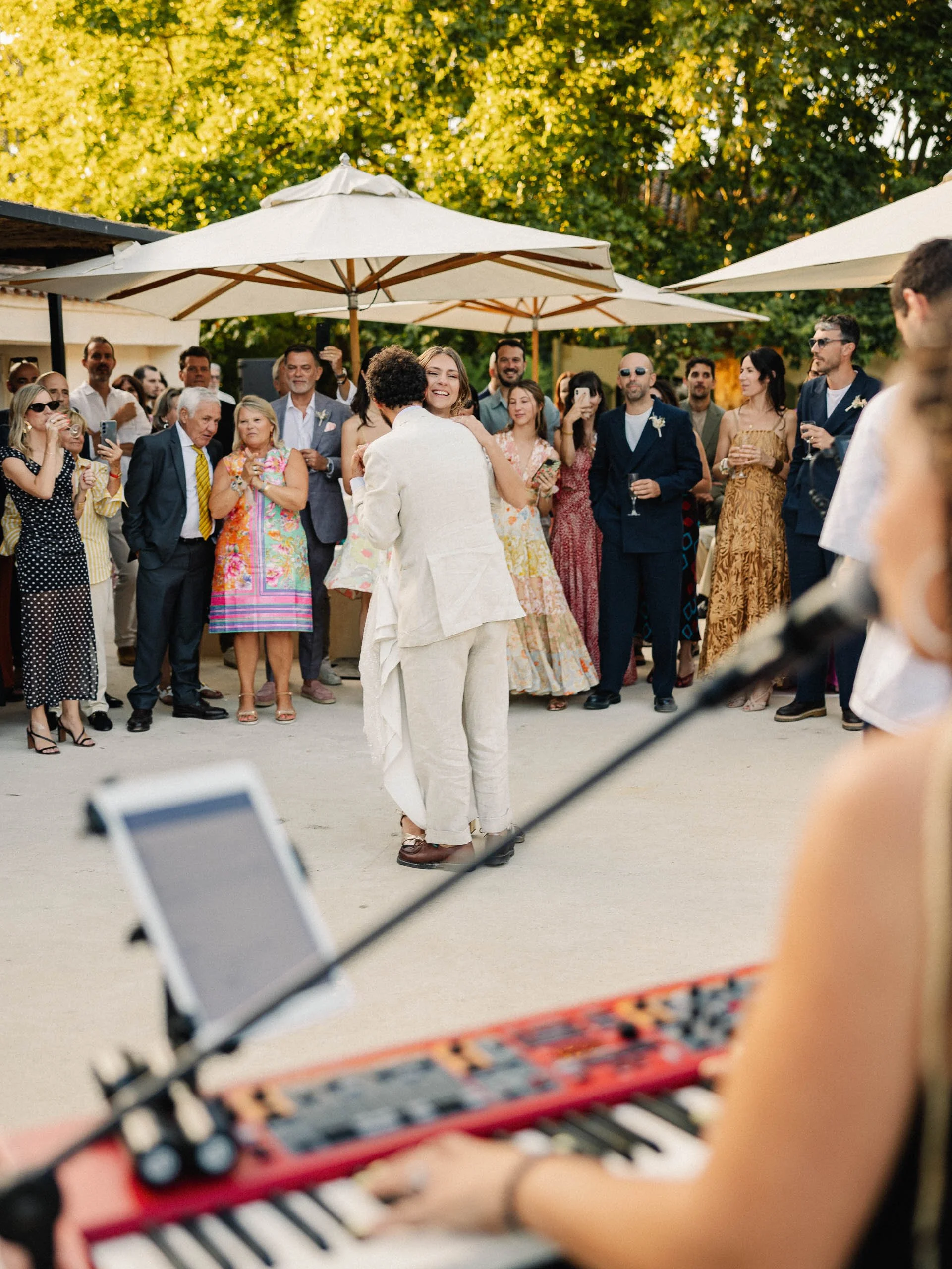 Julie&Charles-Henry-Cocktail-LucasCerri-148.jpg